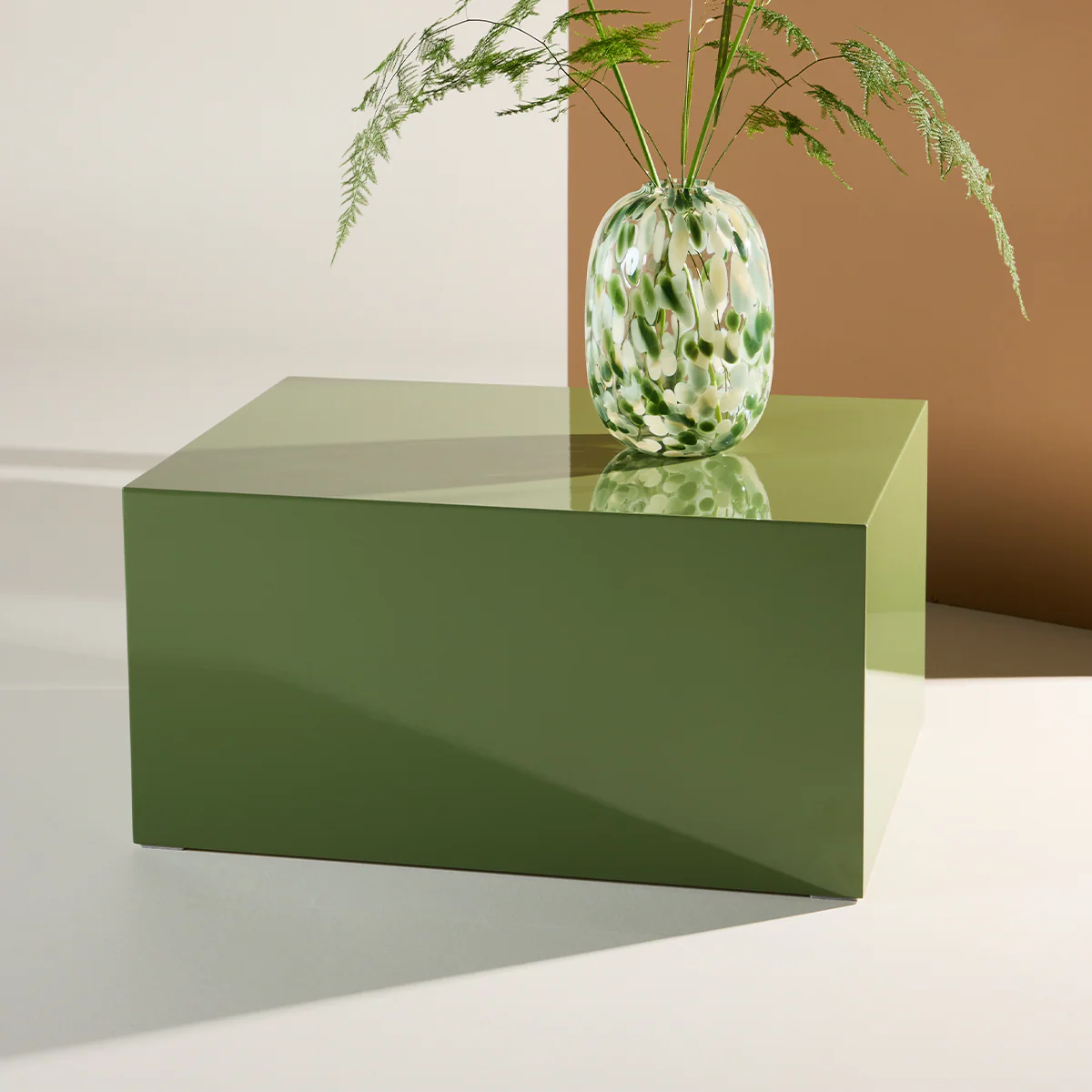 Miniatuur 3