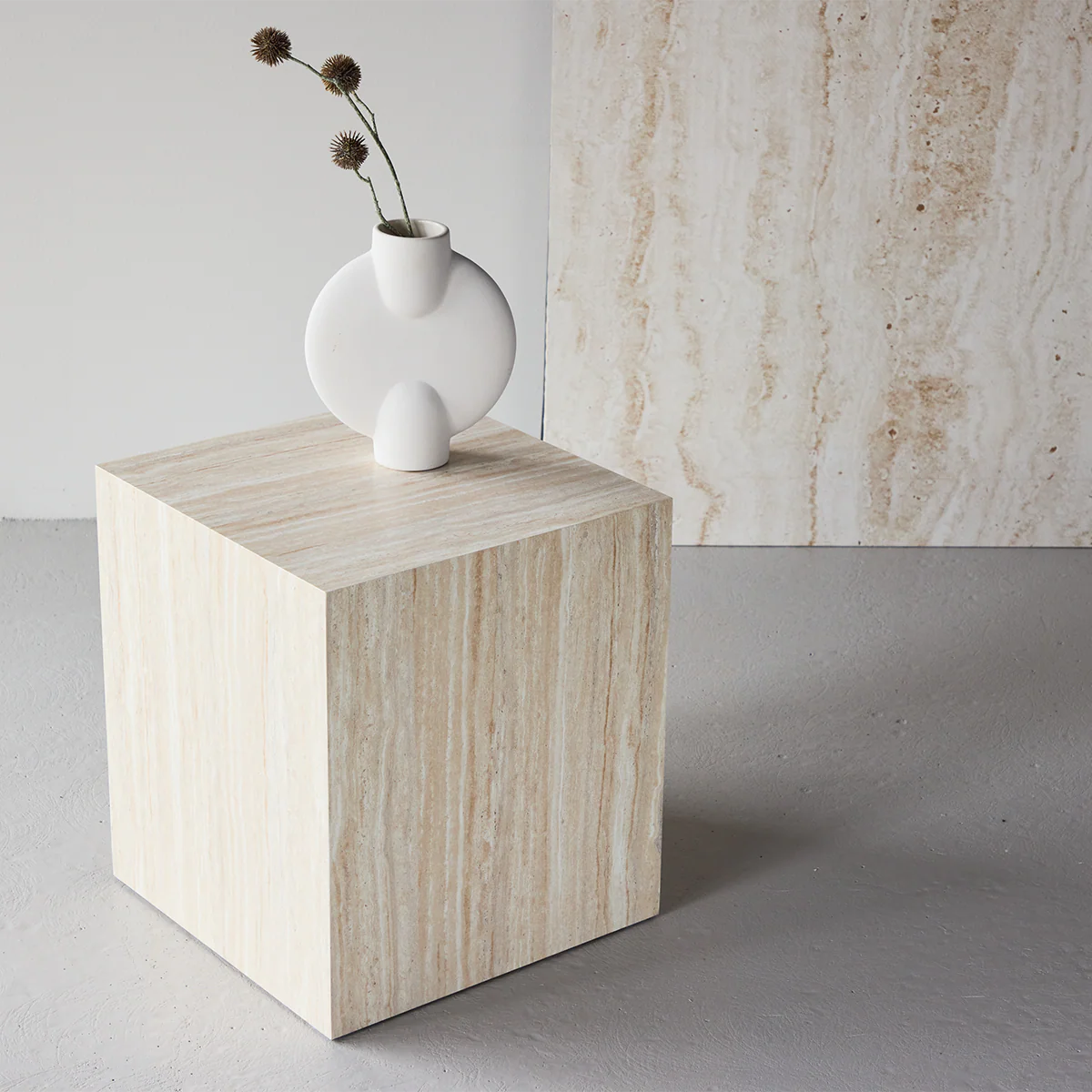 Miniatuur 5