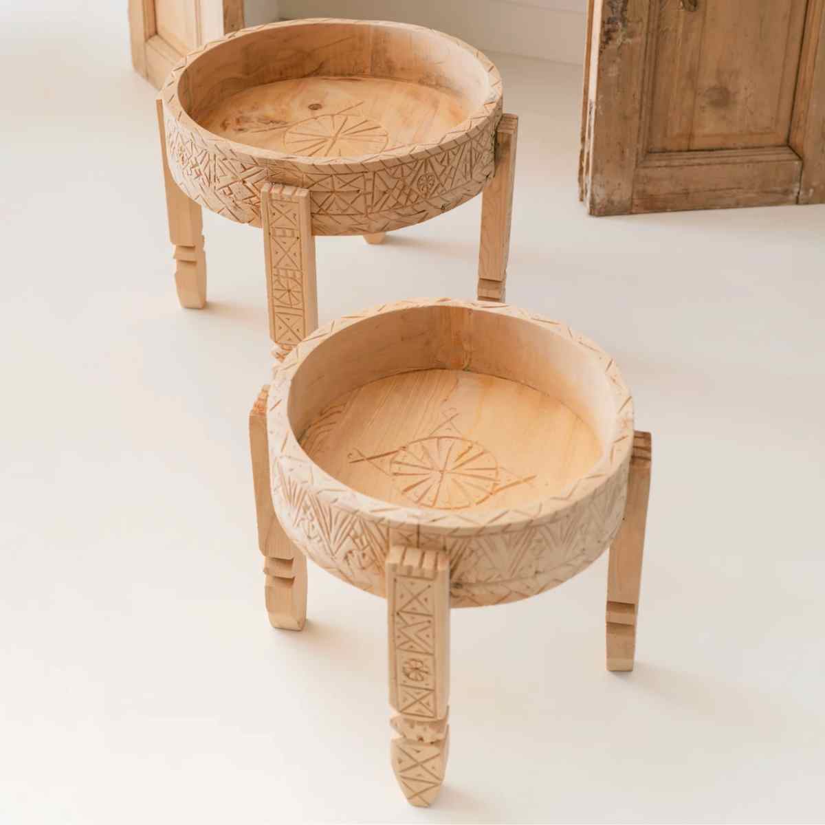 Miniatuur 4