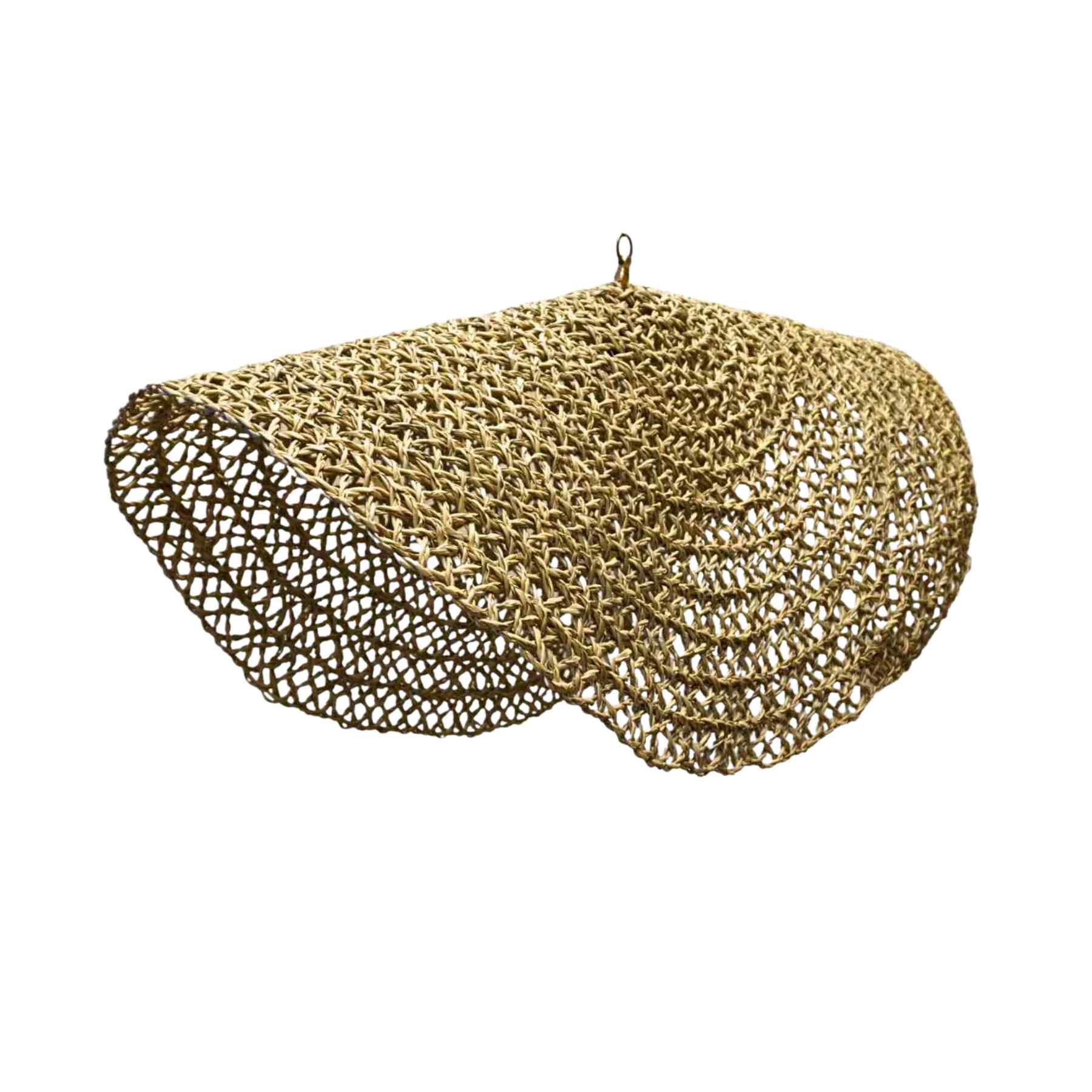 Productafbeelding 1