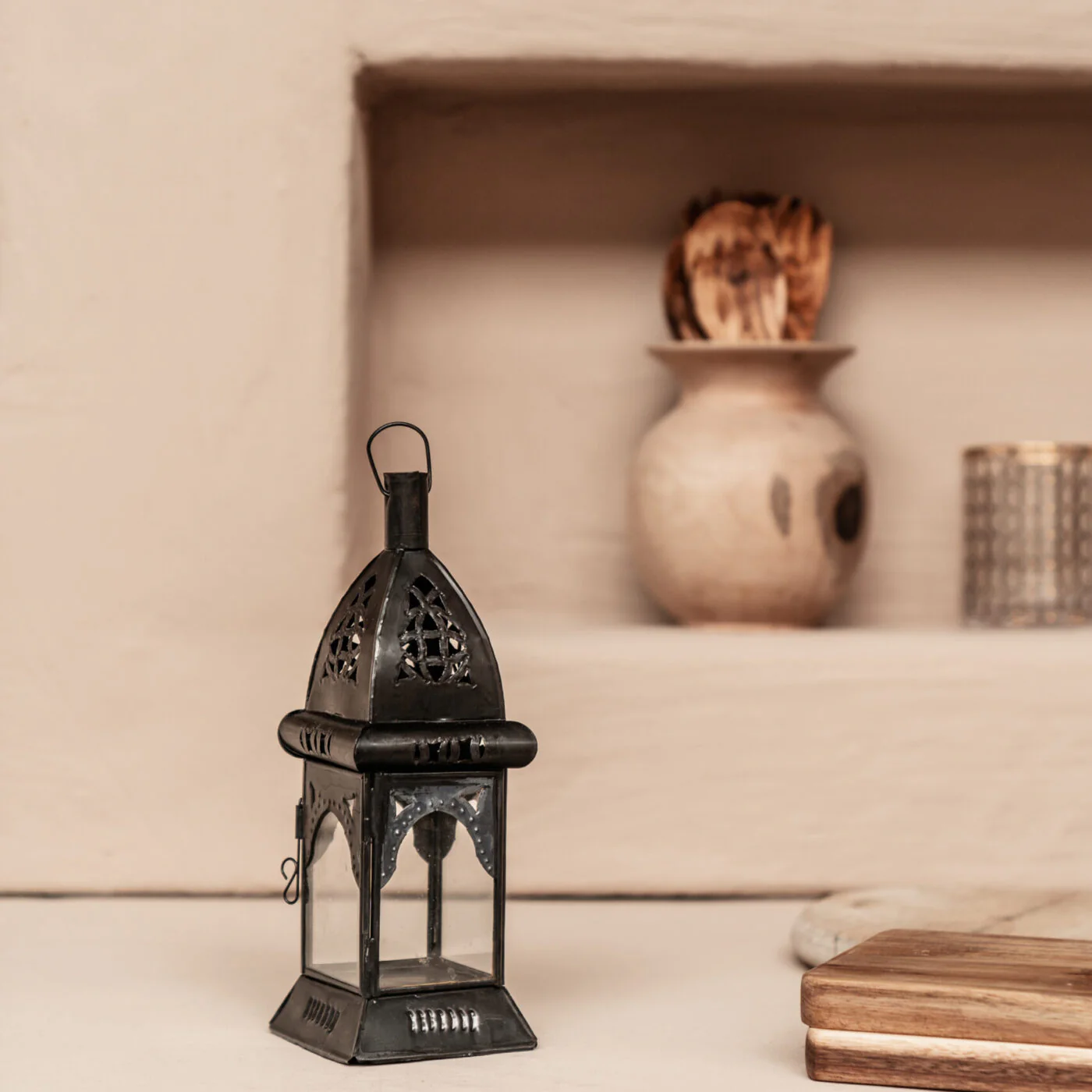 Miniatuur 2