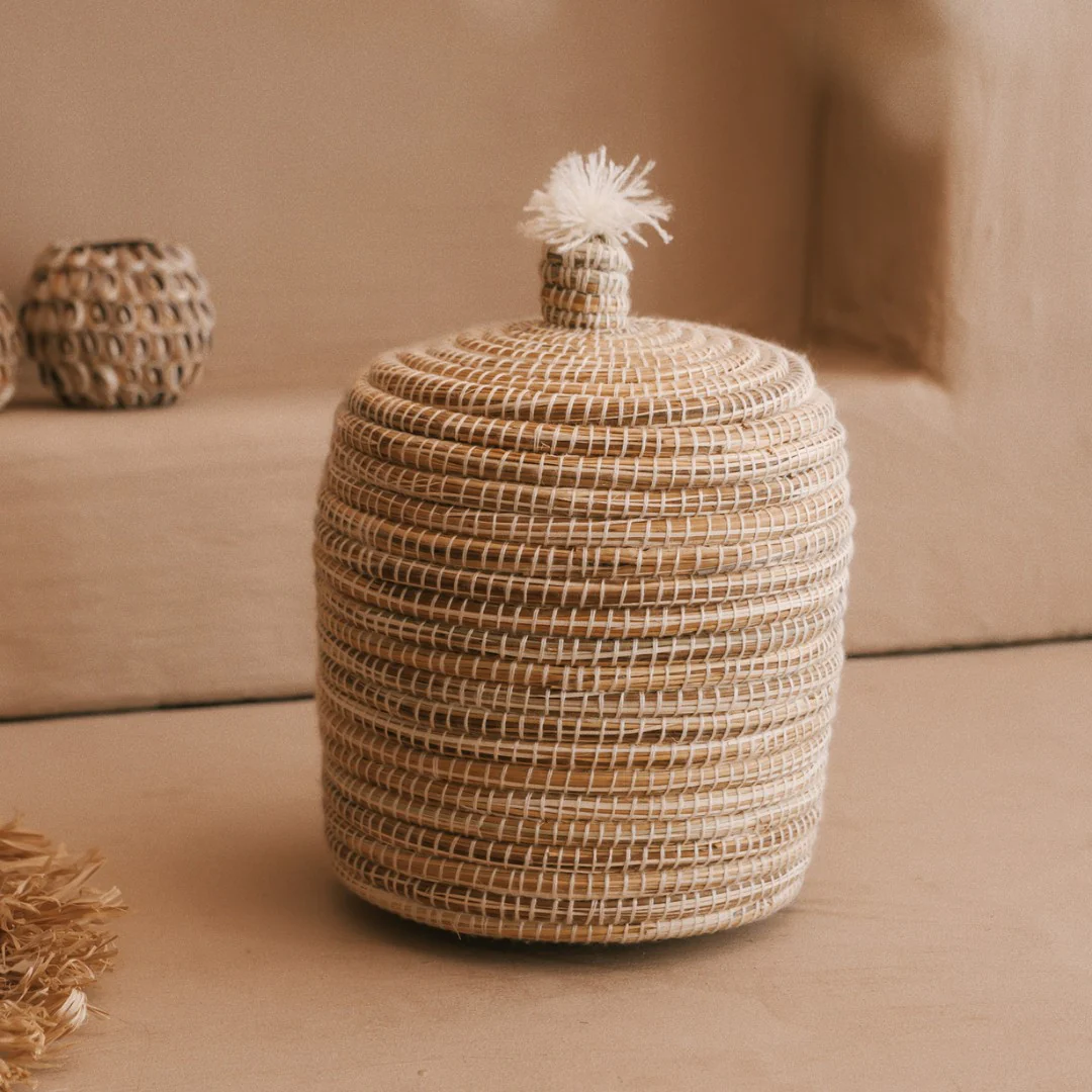 Miniatuur 2