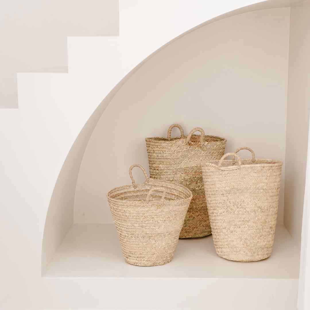 Miniatuur 2