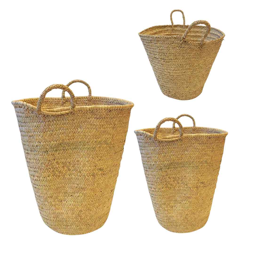 Miniatuur 3