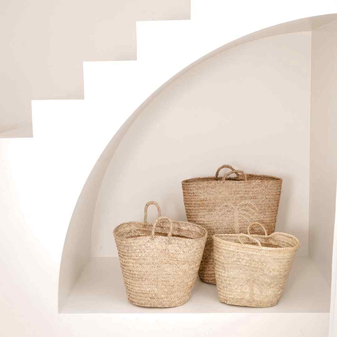 Miniatuur 2