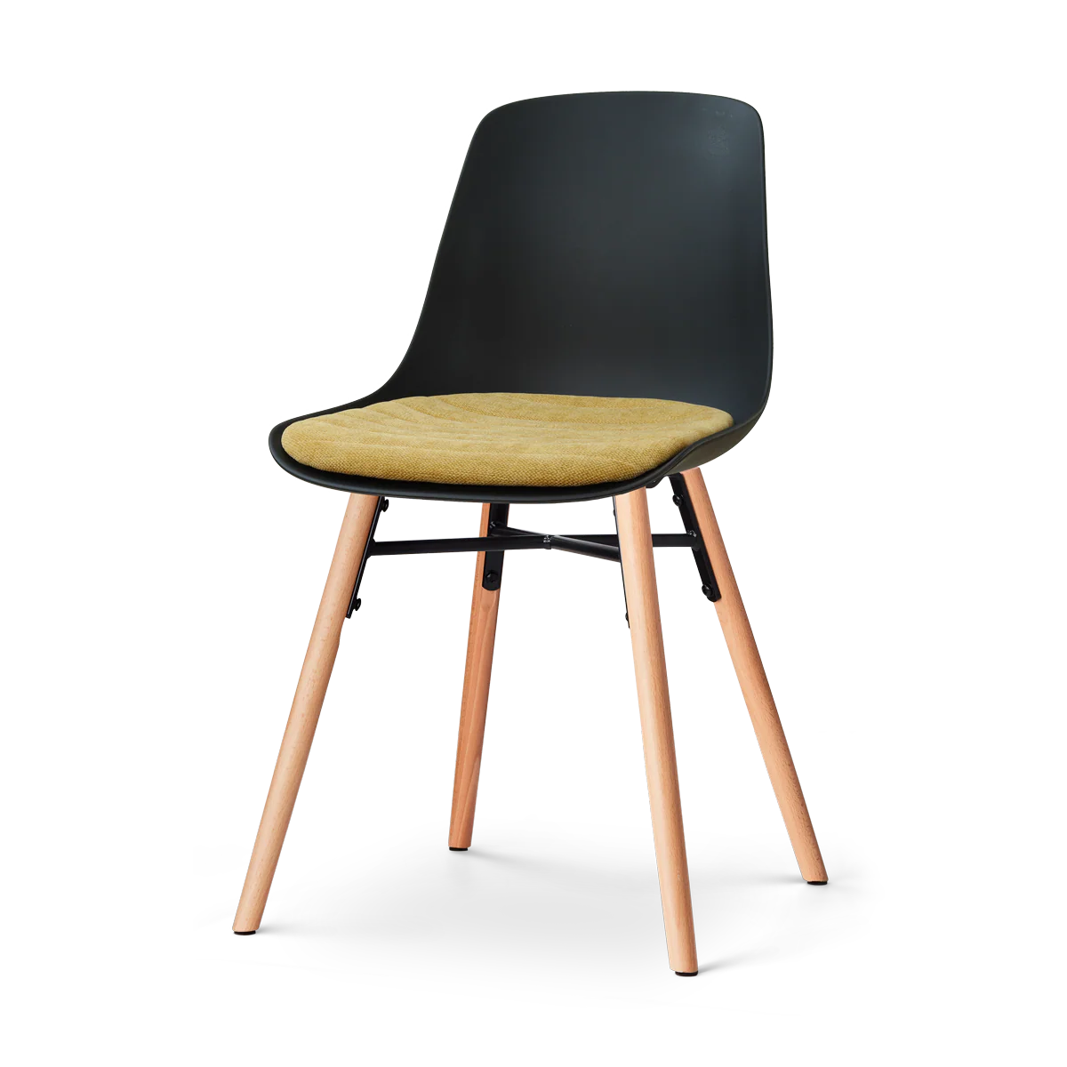 Productafbeelding 1