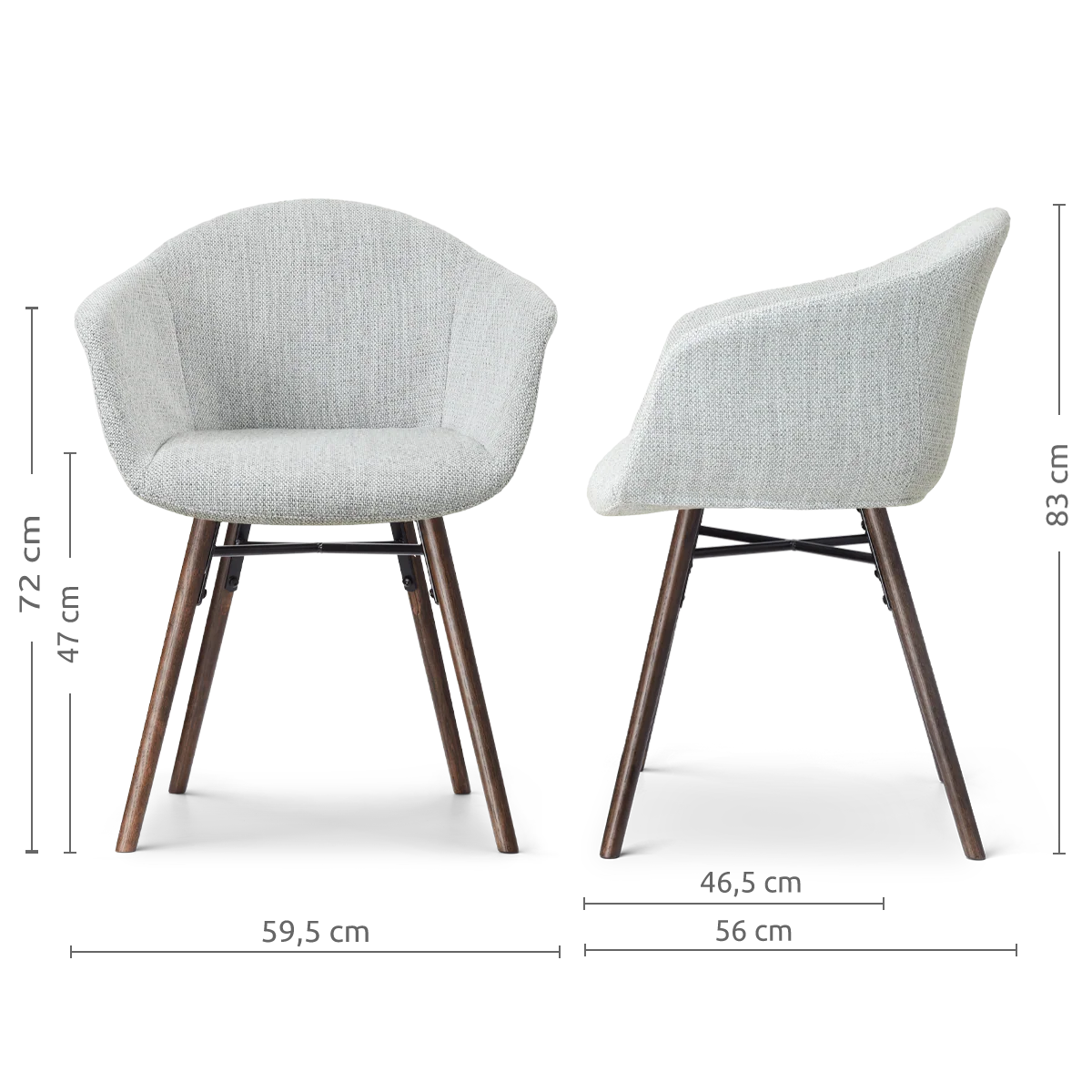 Miniatuur 7