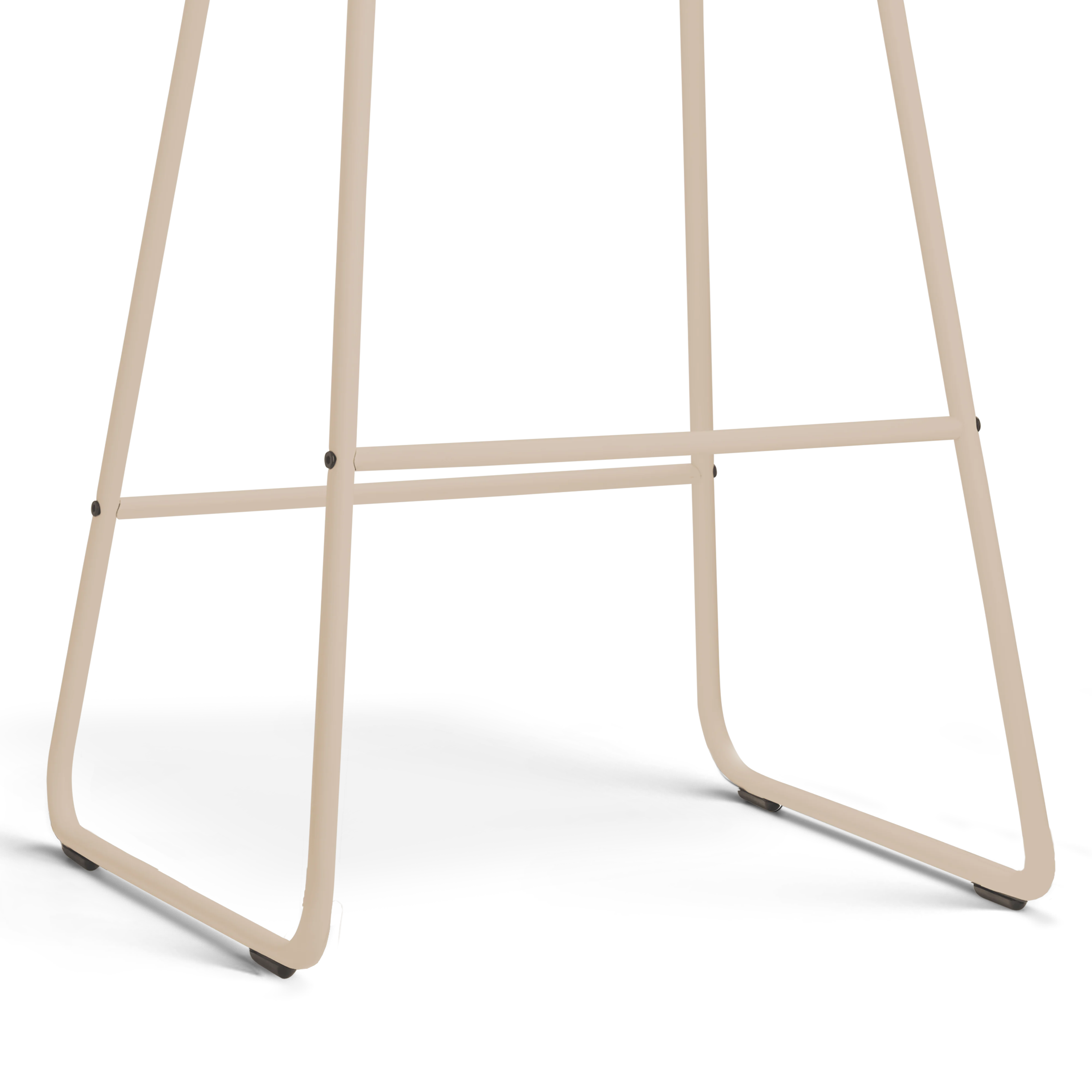 Miniatuur 5