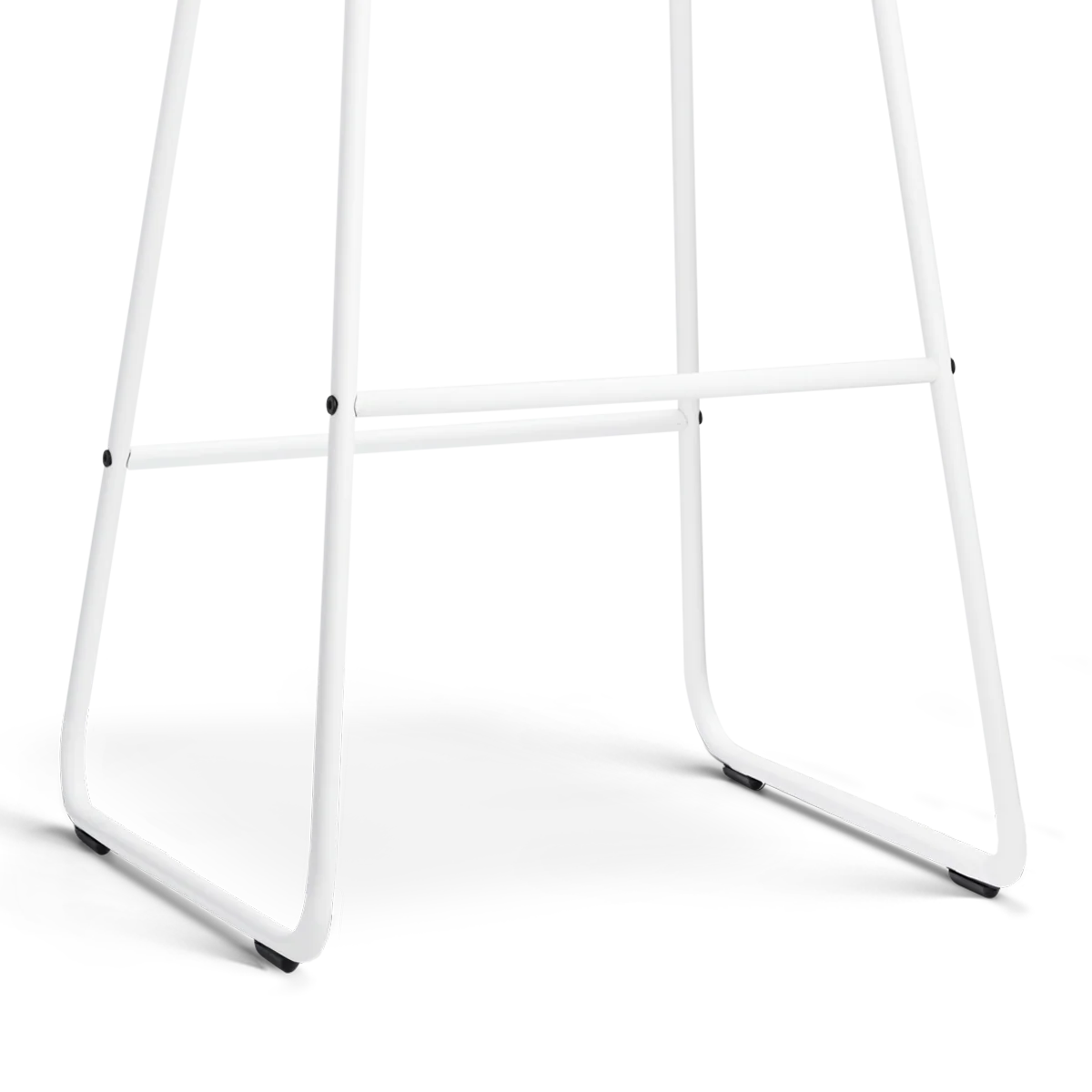 Miniatuur 5