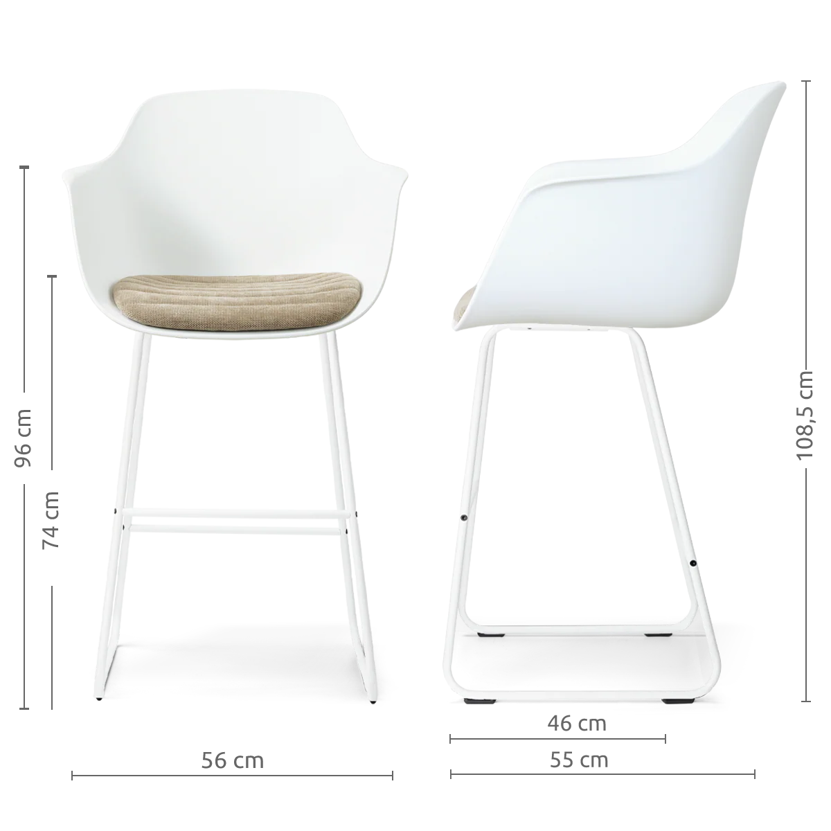Miniatuur 6