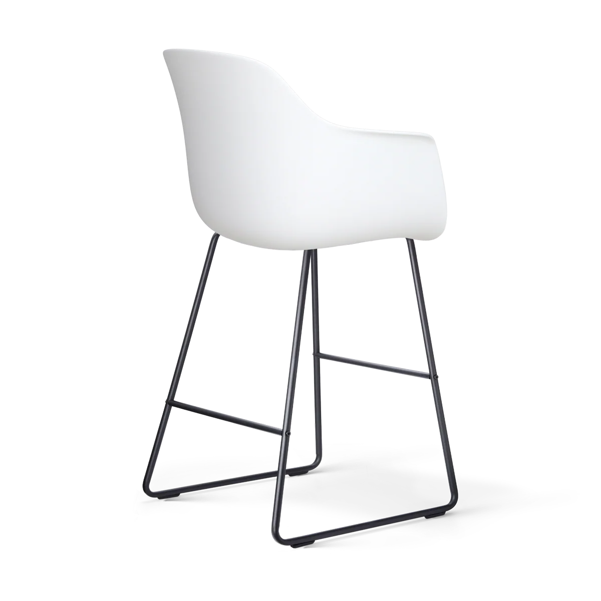 Miniatuur 4
