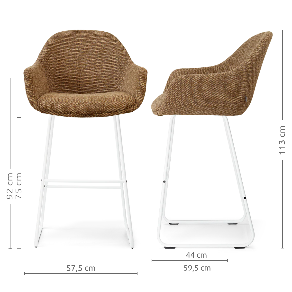 Miniatuur 6