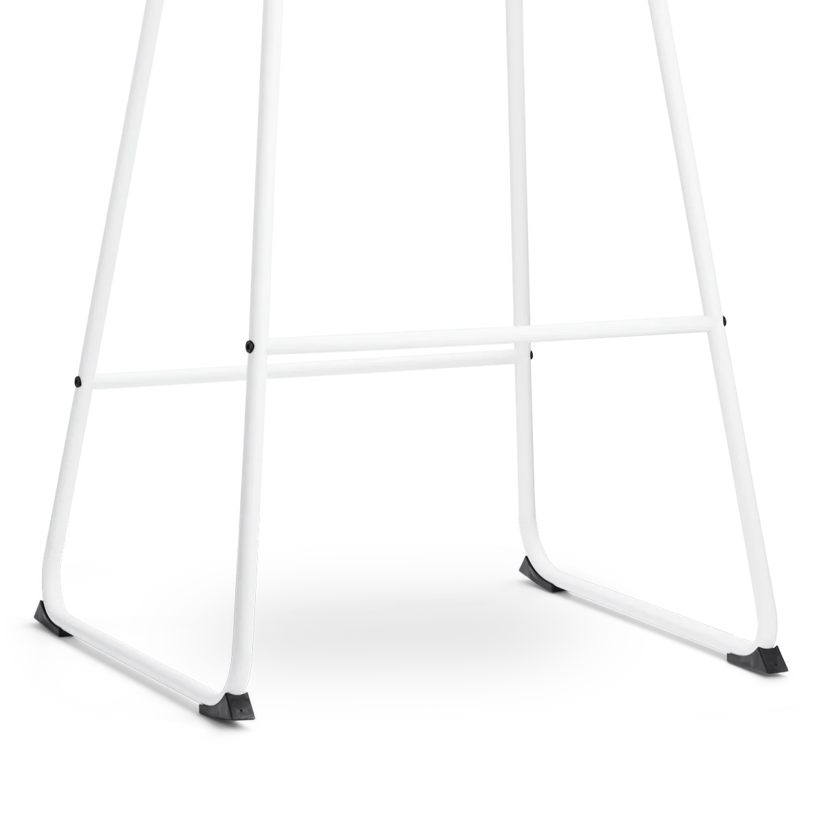 Miniatuur 5