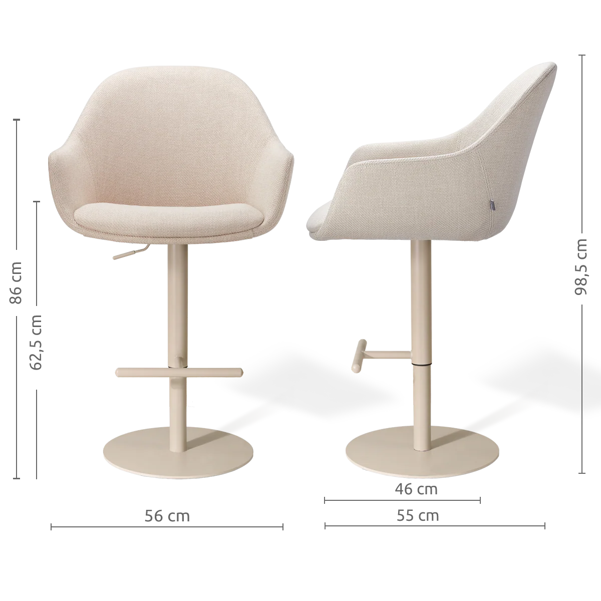 Miniatuur 6