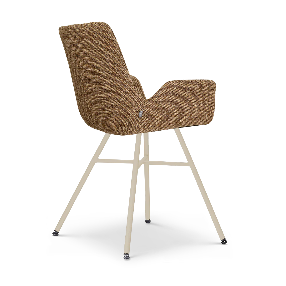 Miniatuur 4