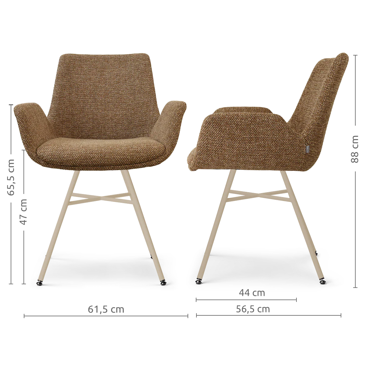 Miniatuur 7