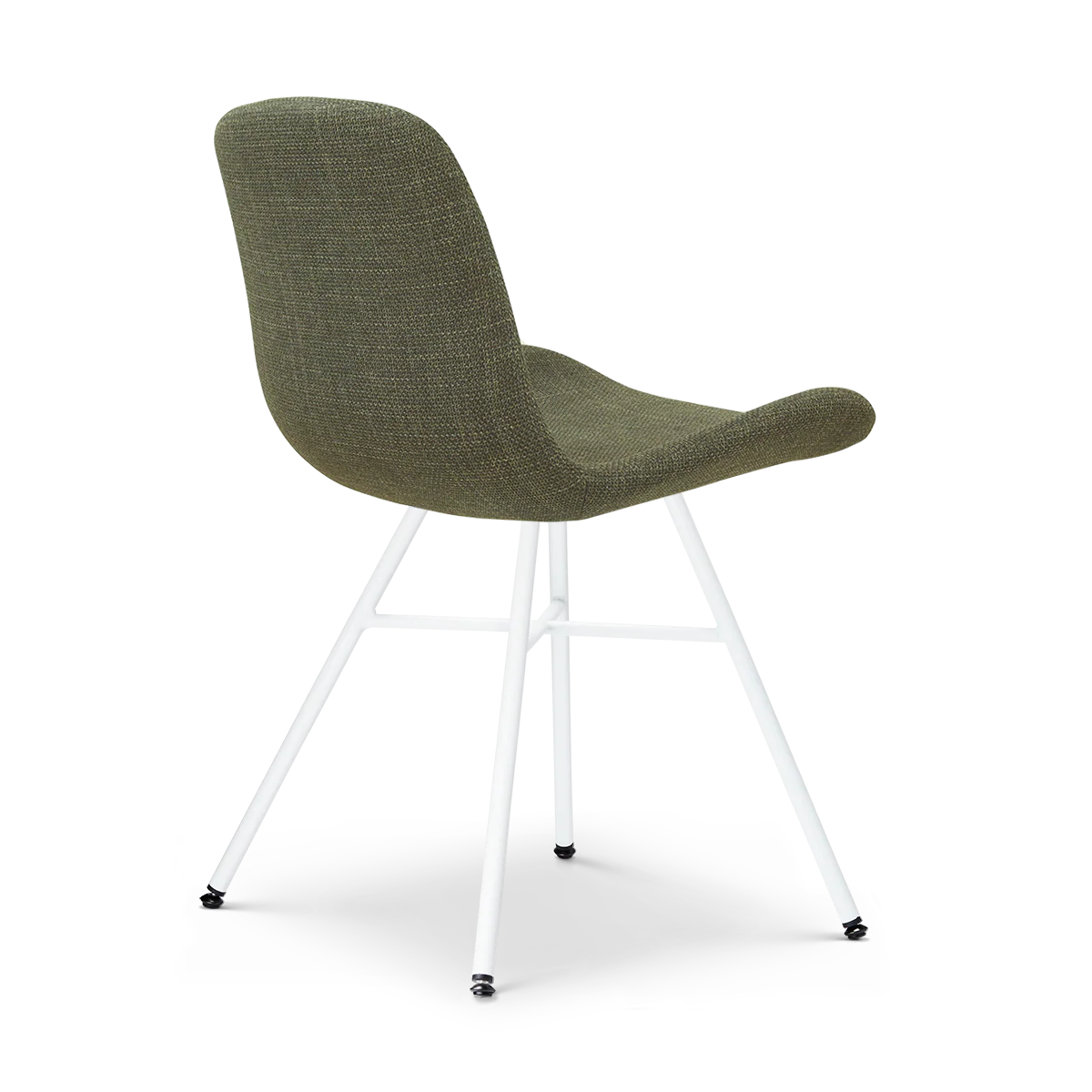 Miniatuur 4
