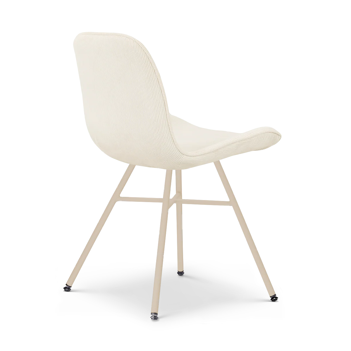 Miniatuur 4