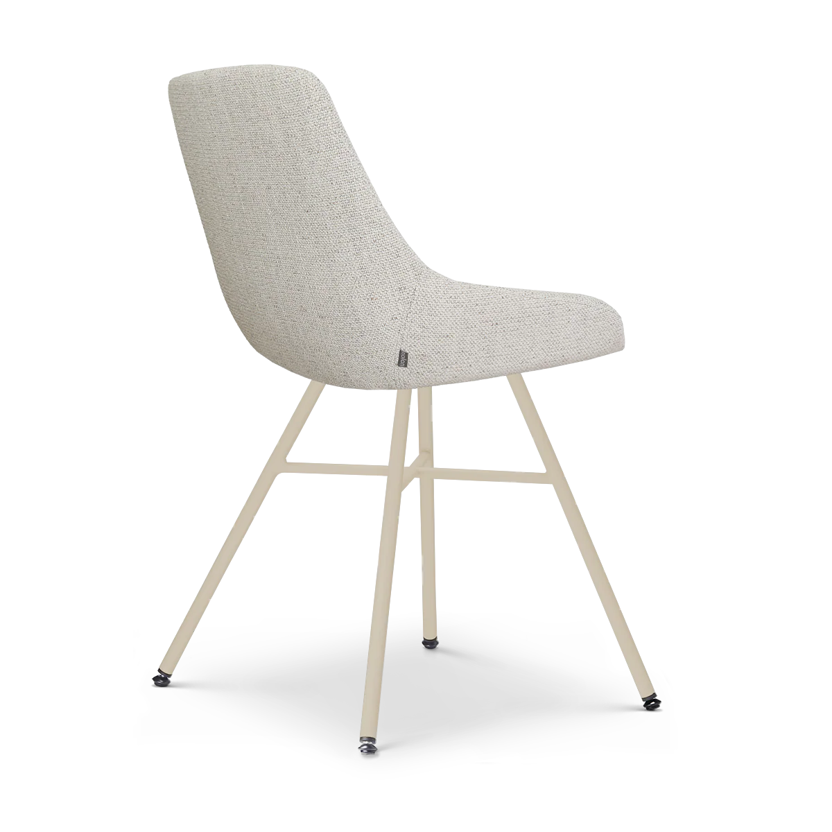 Miniatuur 4