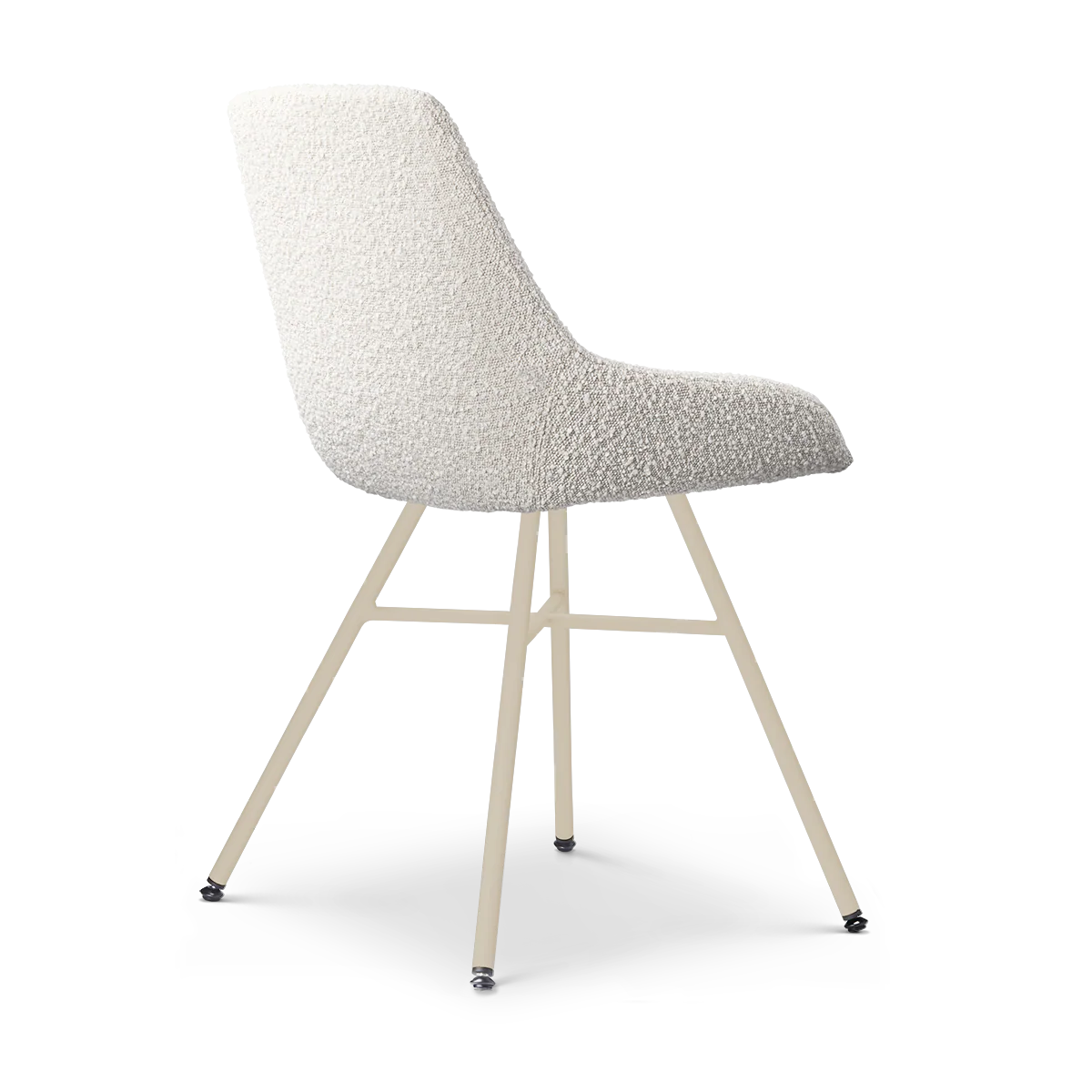 Miniatuur 4