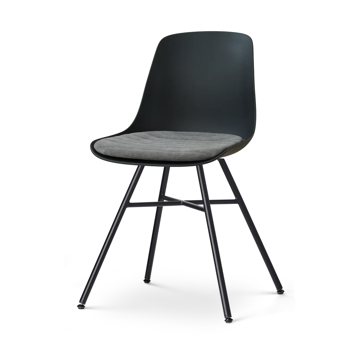 Miniatuur 1
