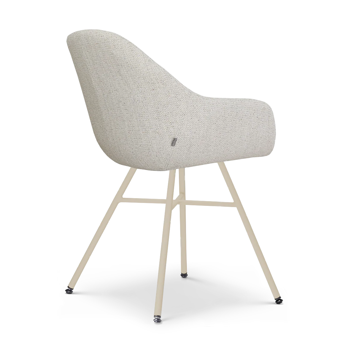 Miniatuur 4