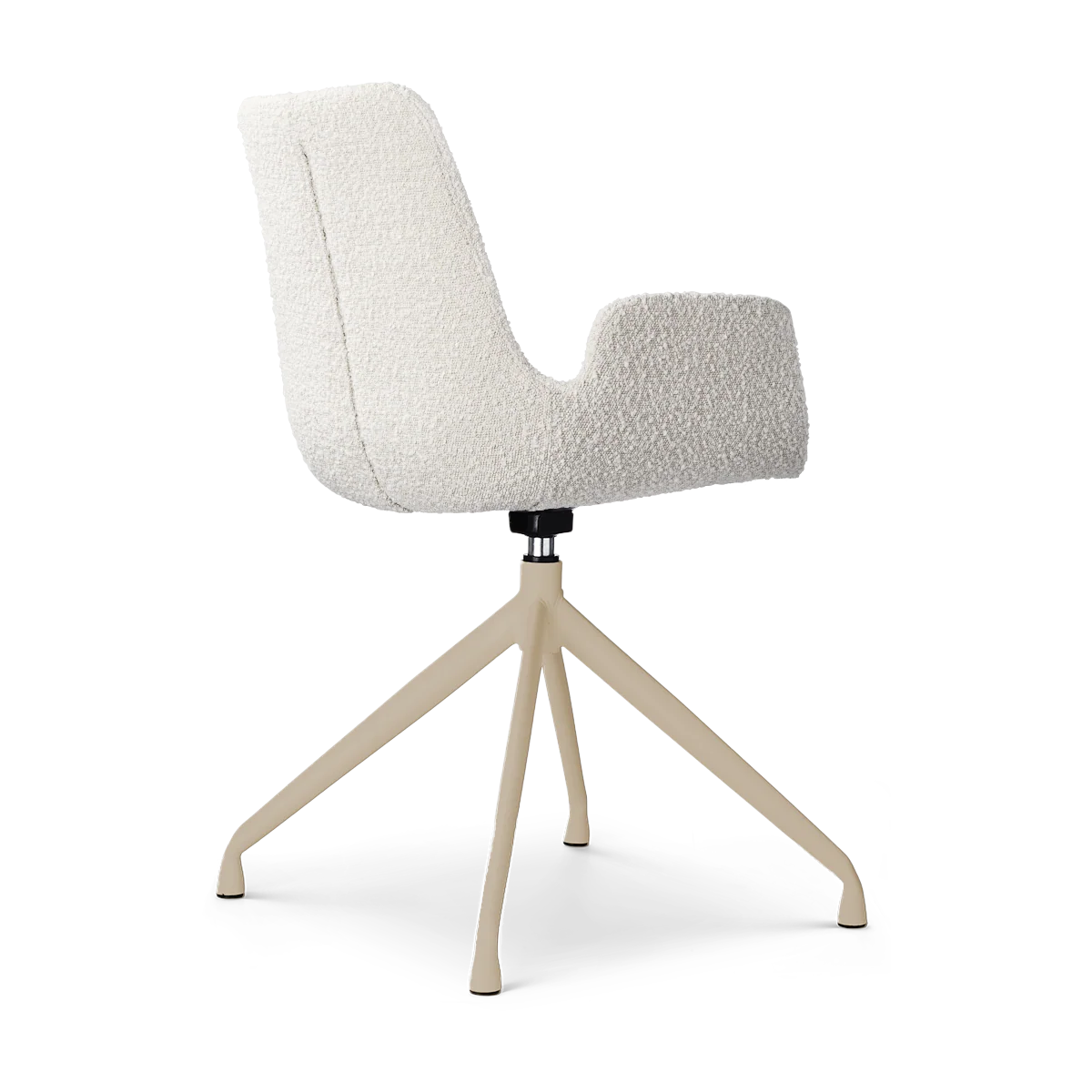Miniatuur 4