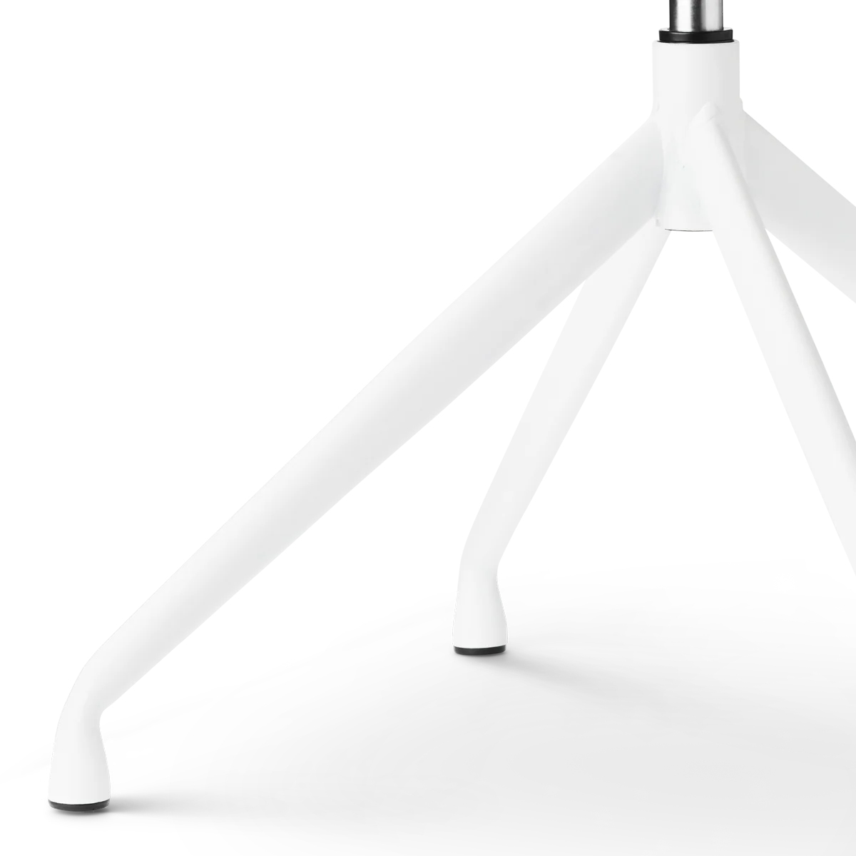 Miniatuur 5