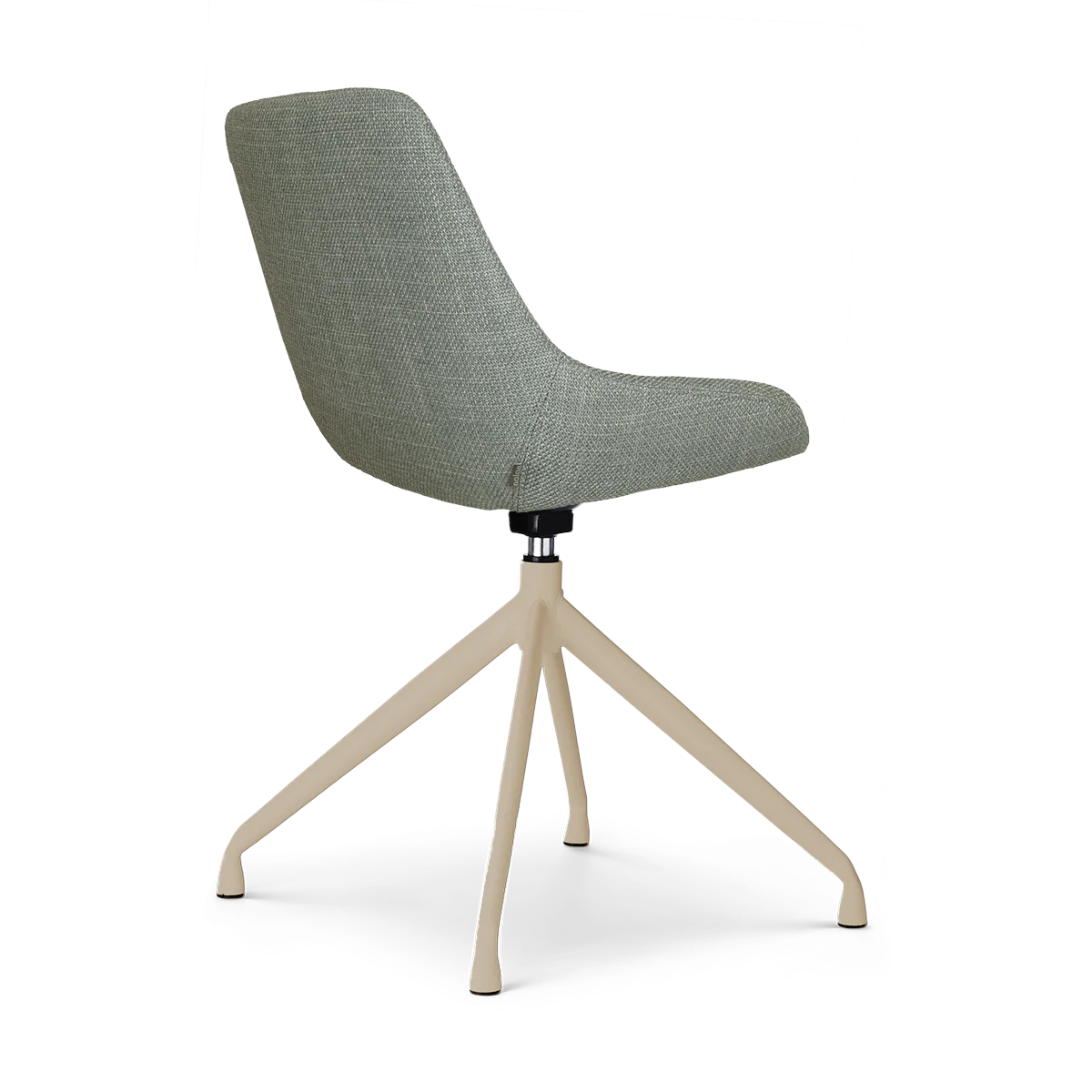 Miniatuur 3