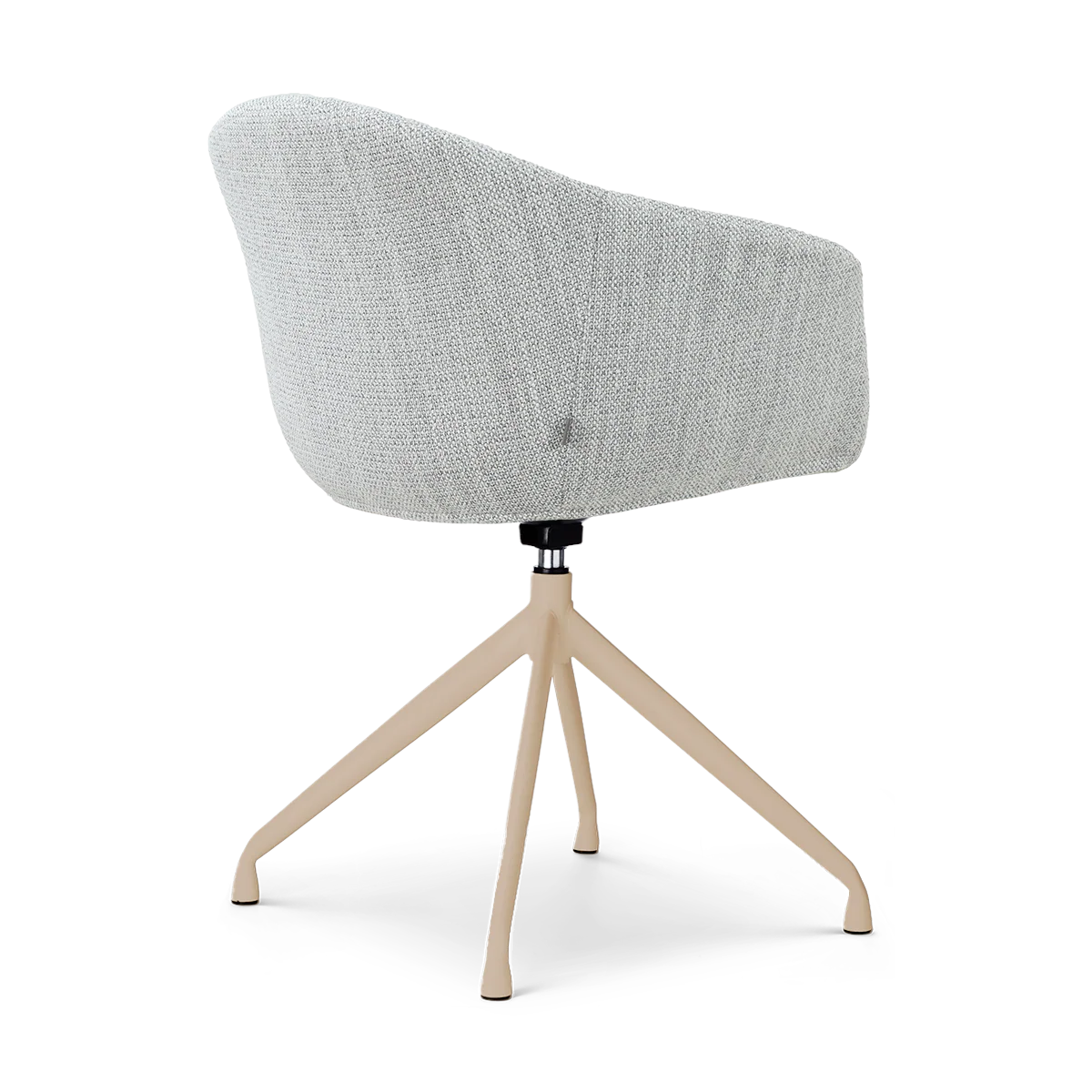 Miniatuur 3