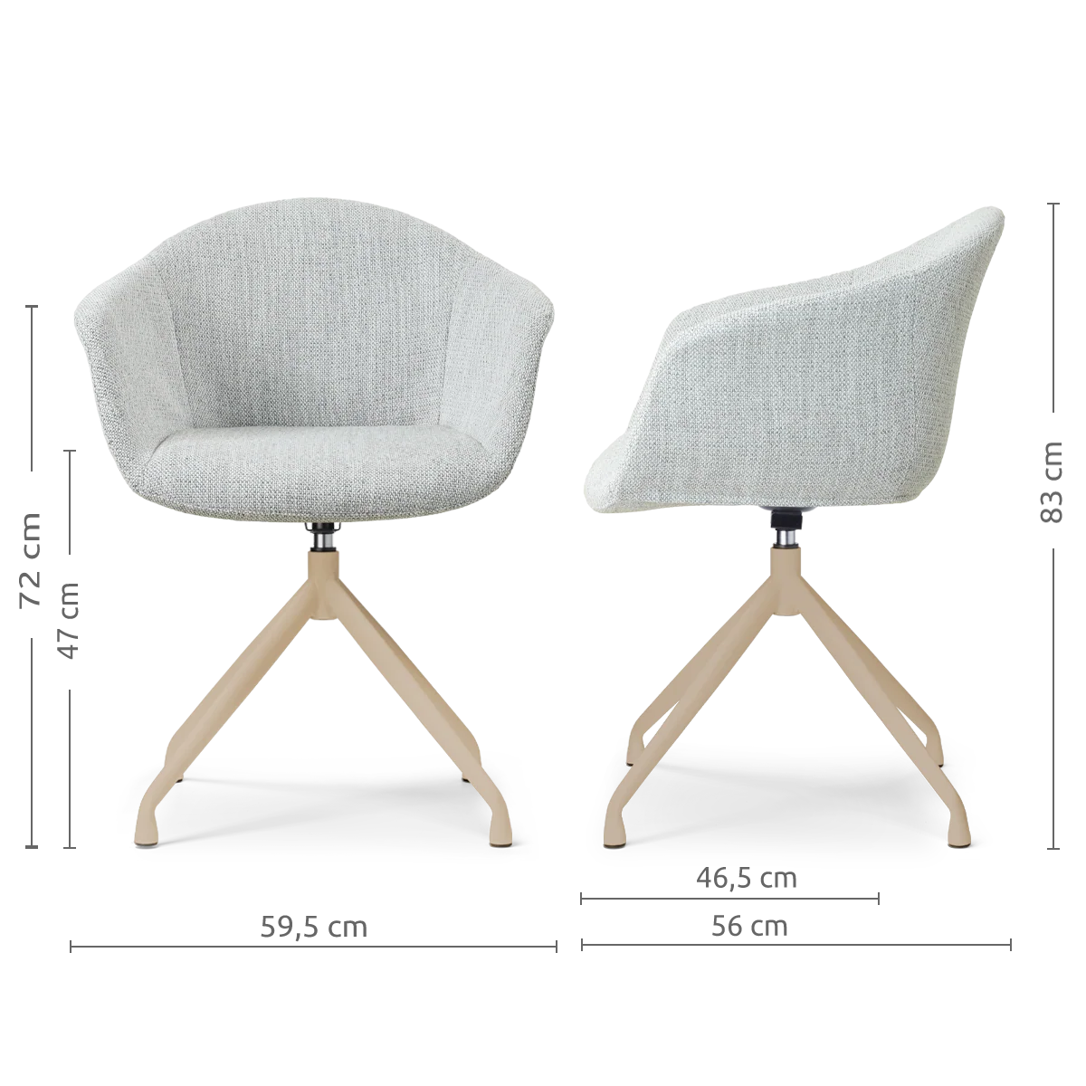 Miniatuur 5