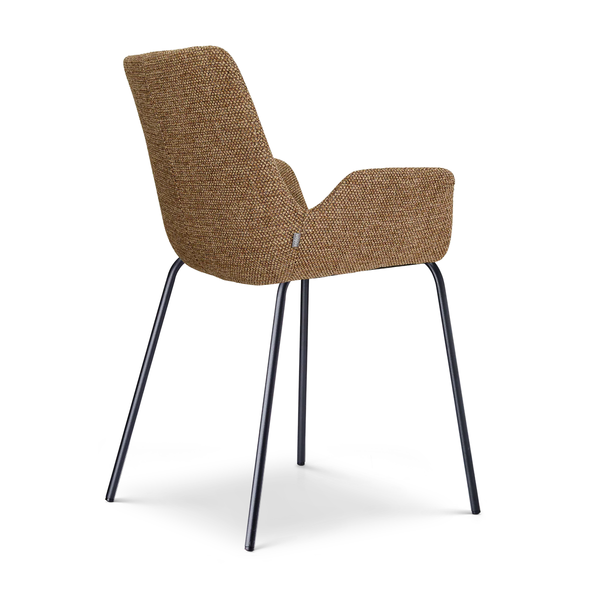 Miniatuur 4