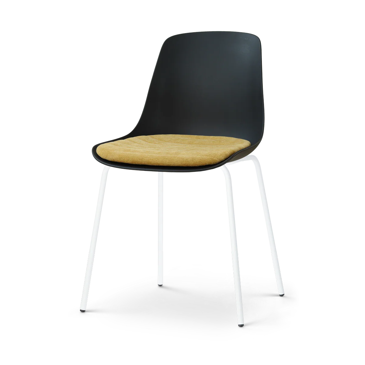 Productafbeelding 1