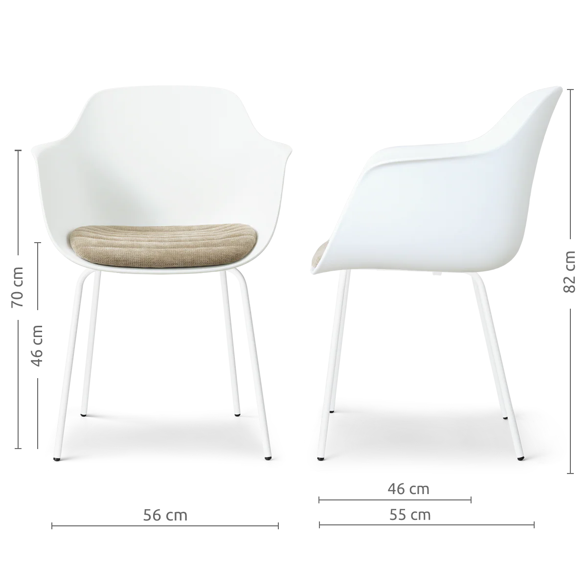 Miniatuur 7