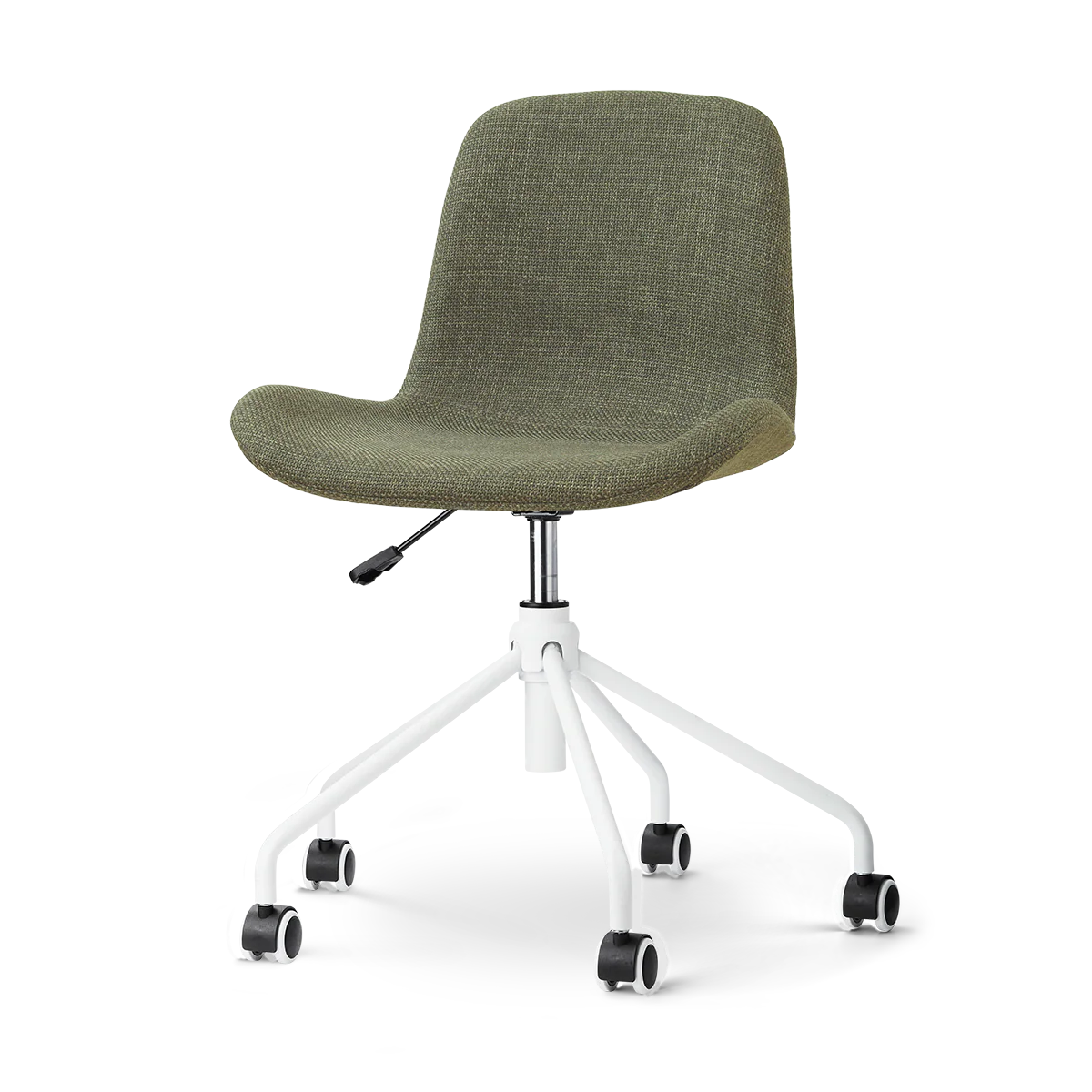 Miniatuur 1