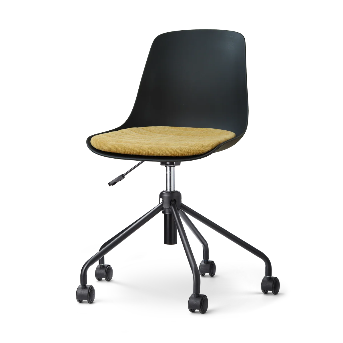 Productafbeelding 1