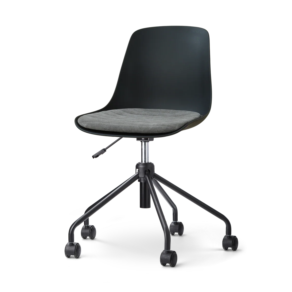 Productafbeelding 1