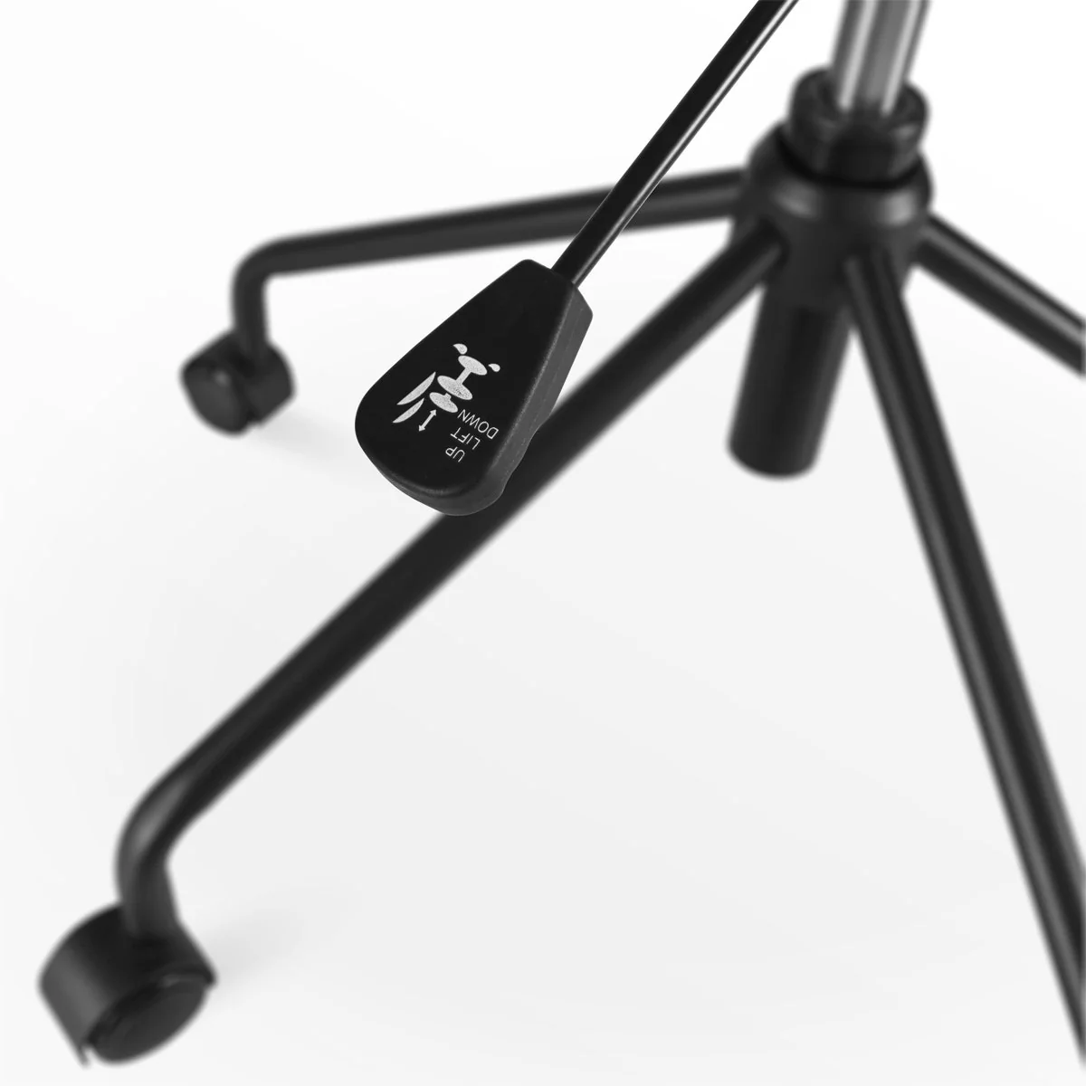 Miniatuur 5