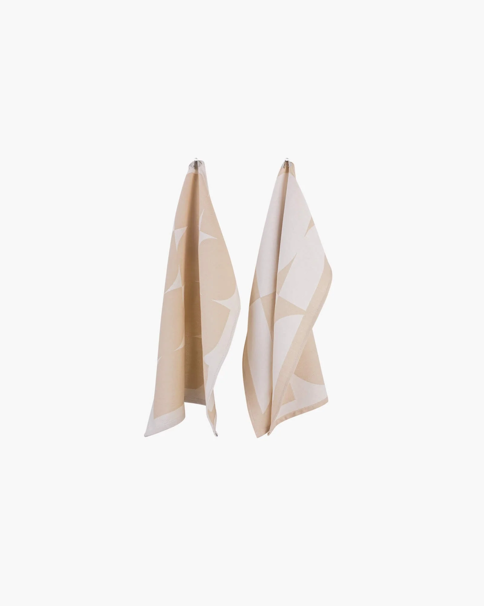 Miniatuur 3