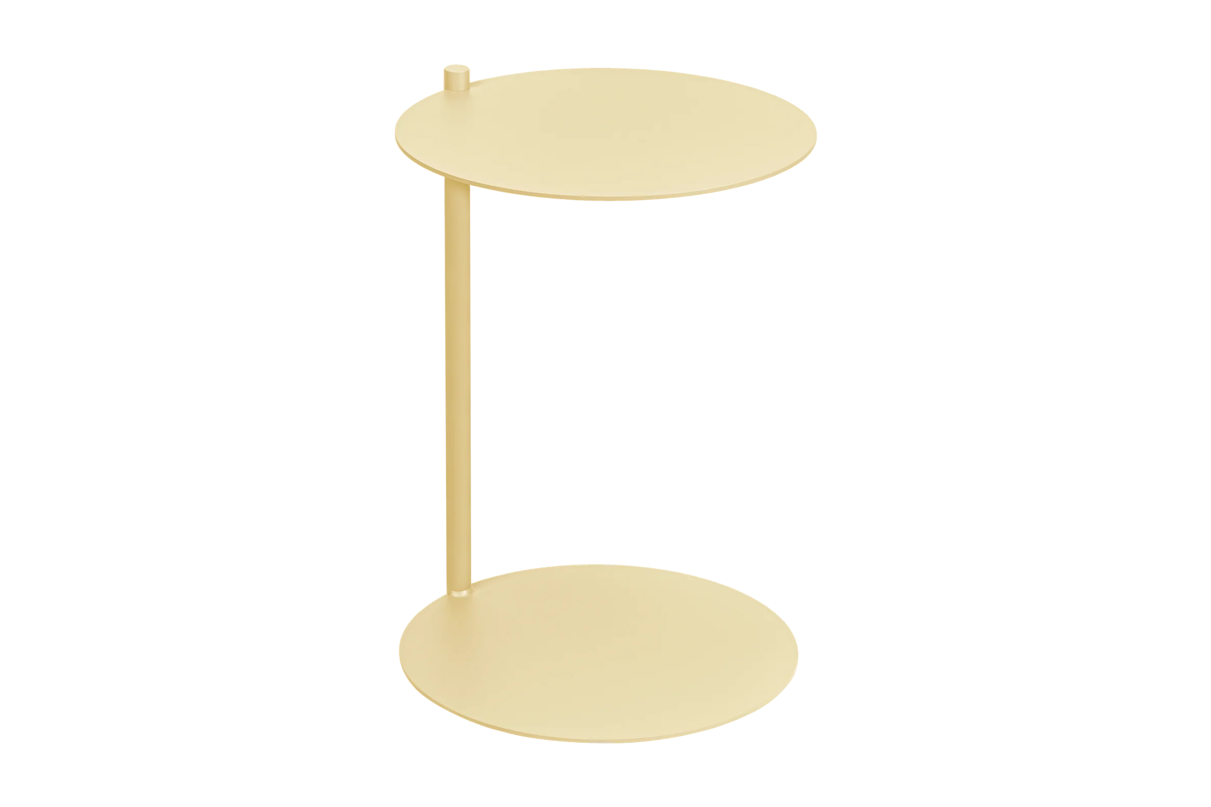 Miniatuur 1