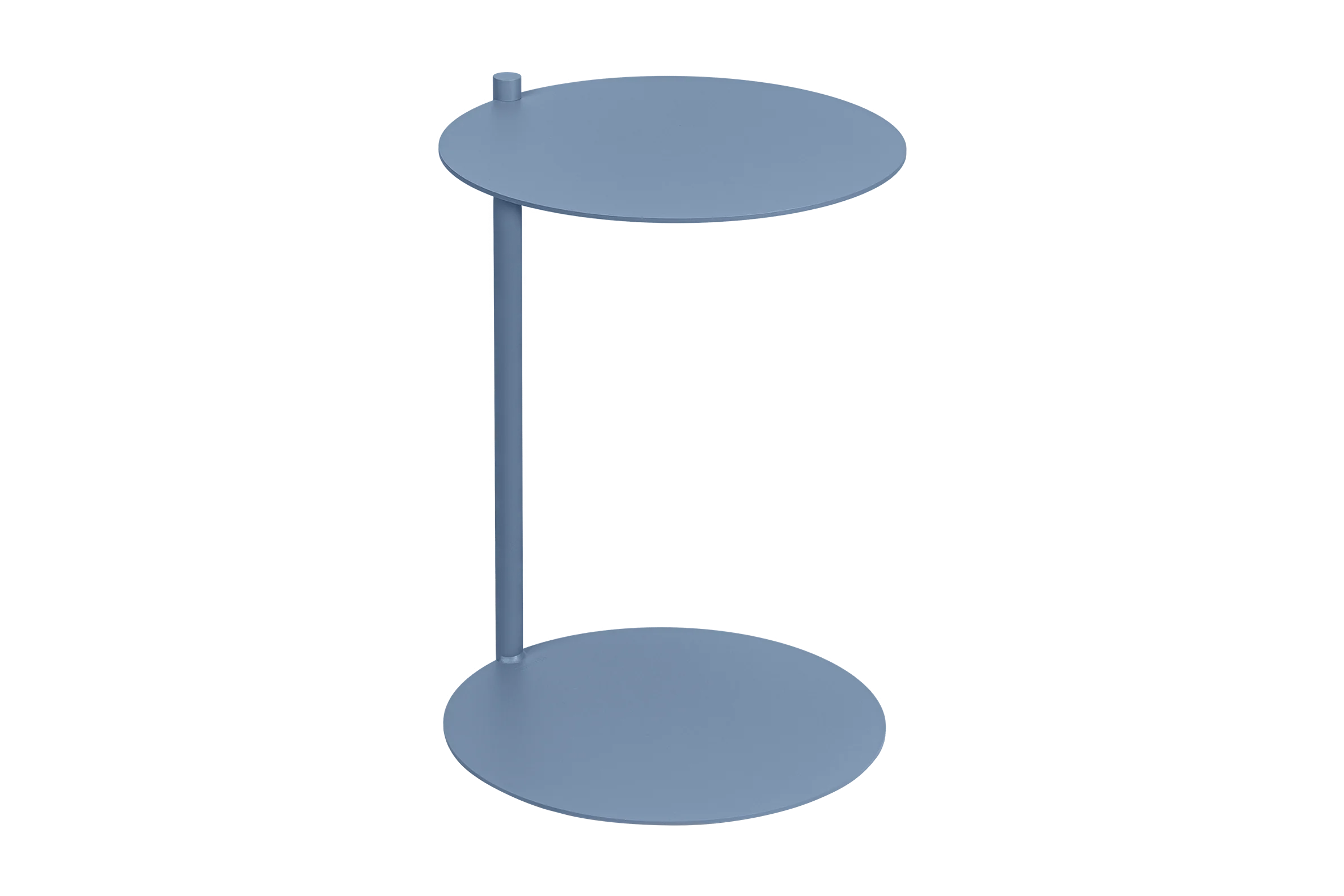 Miniatuur 1