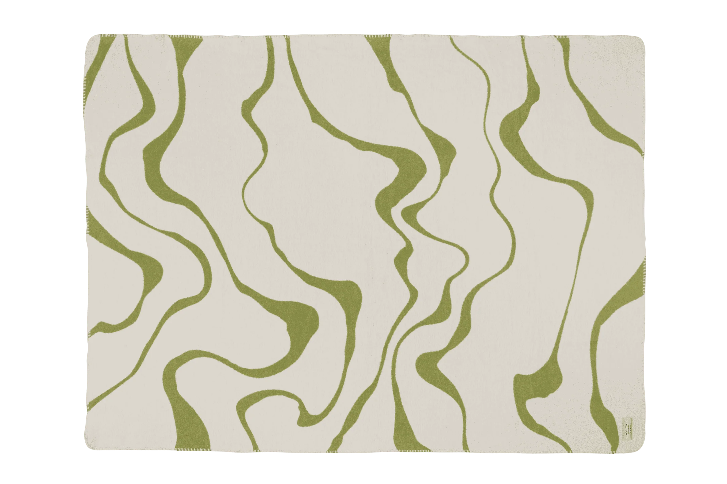 Productafbeelding 1