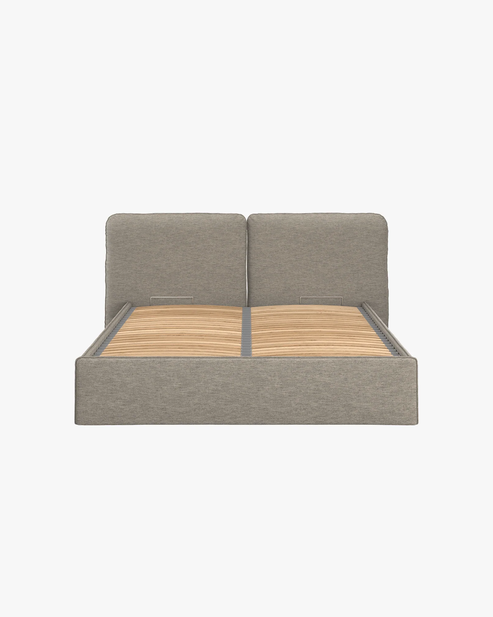 Miniatuur 6