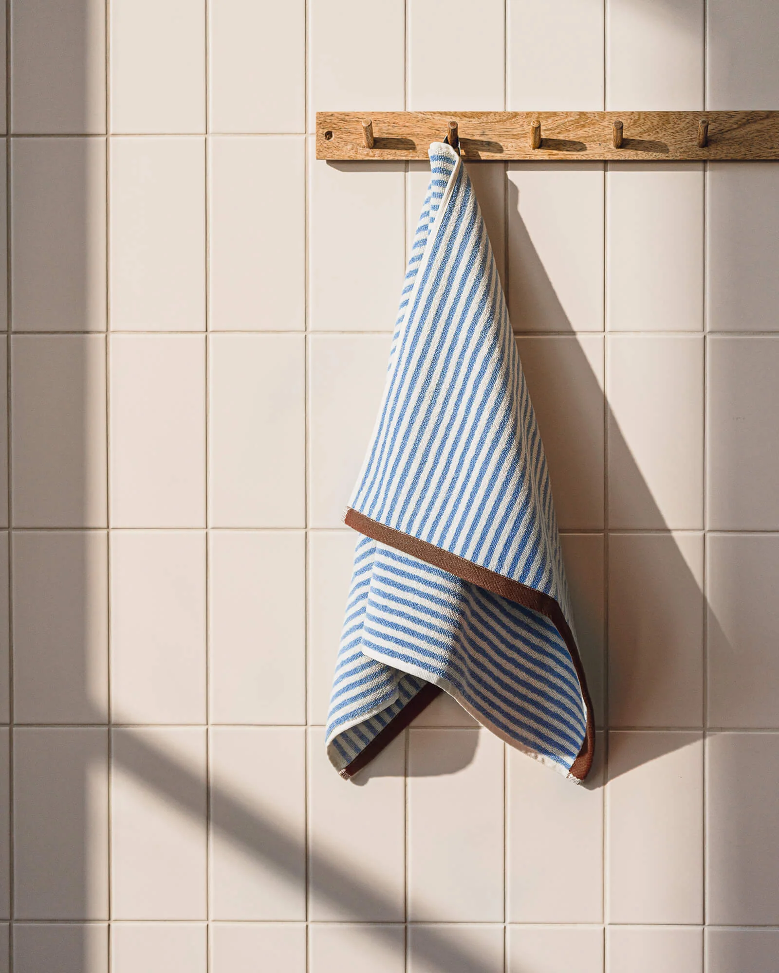 Miniatuur 7