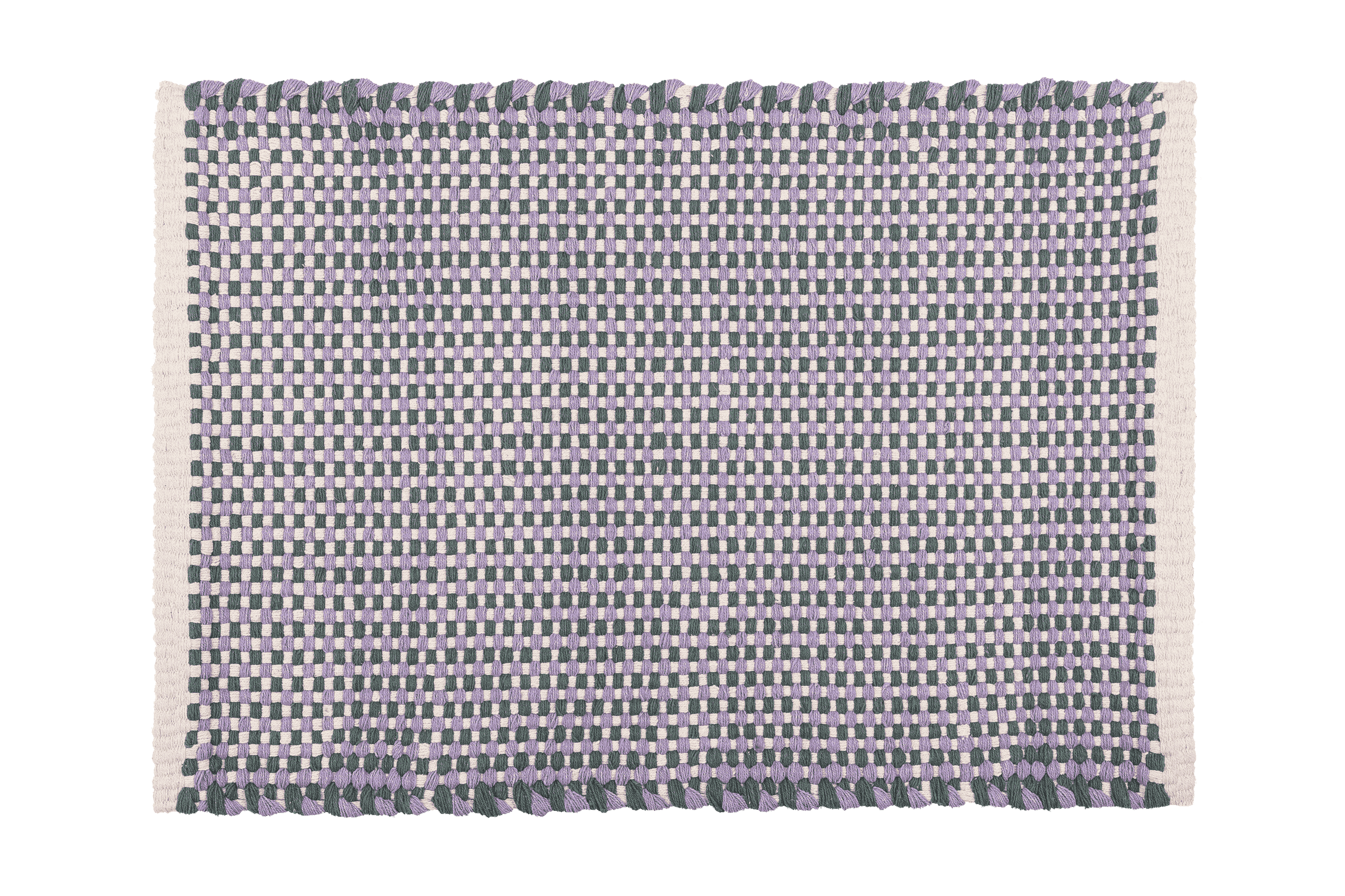 Miniatuur 1