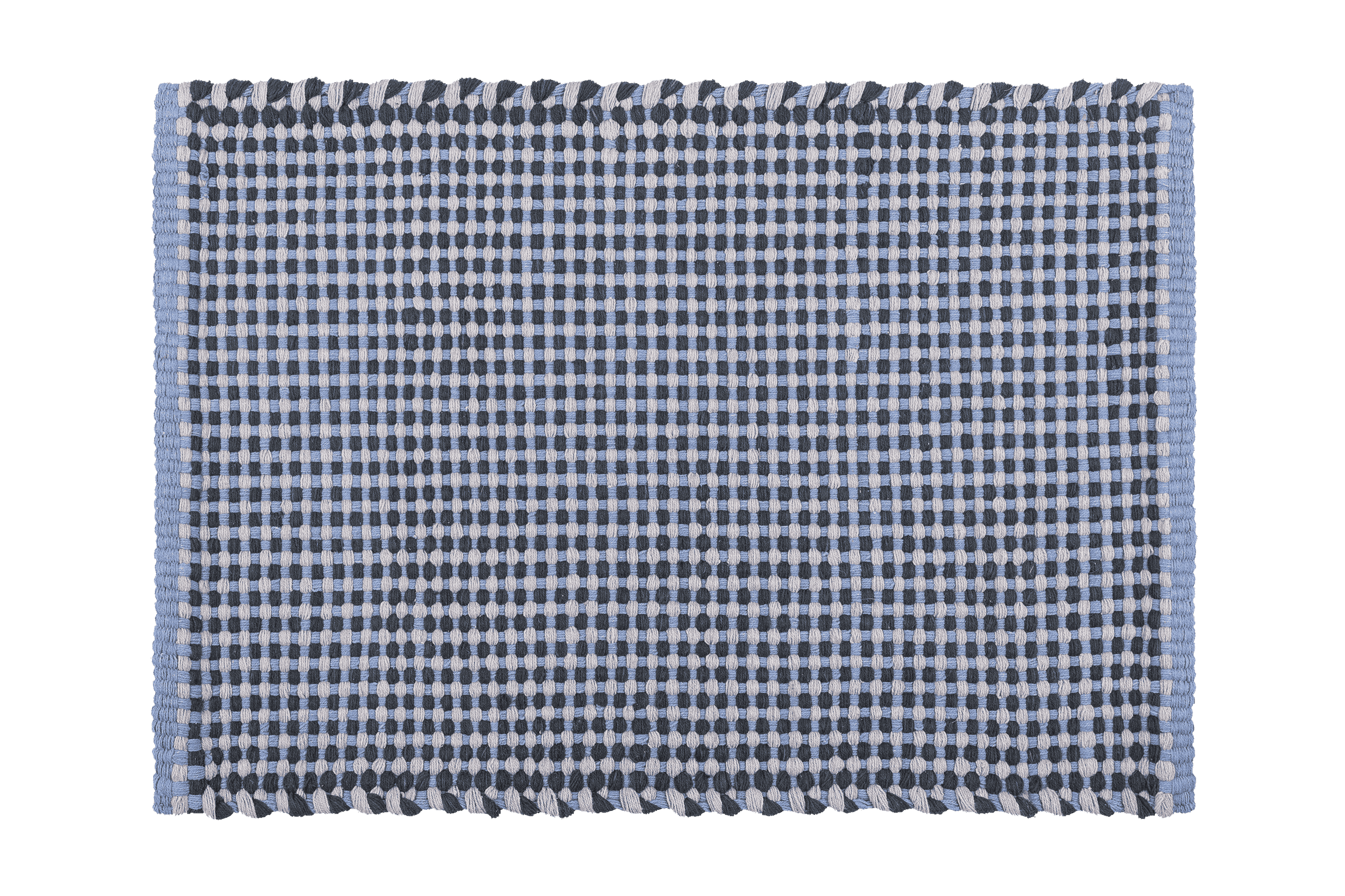 Miniatuur 1