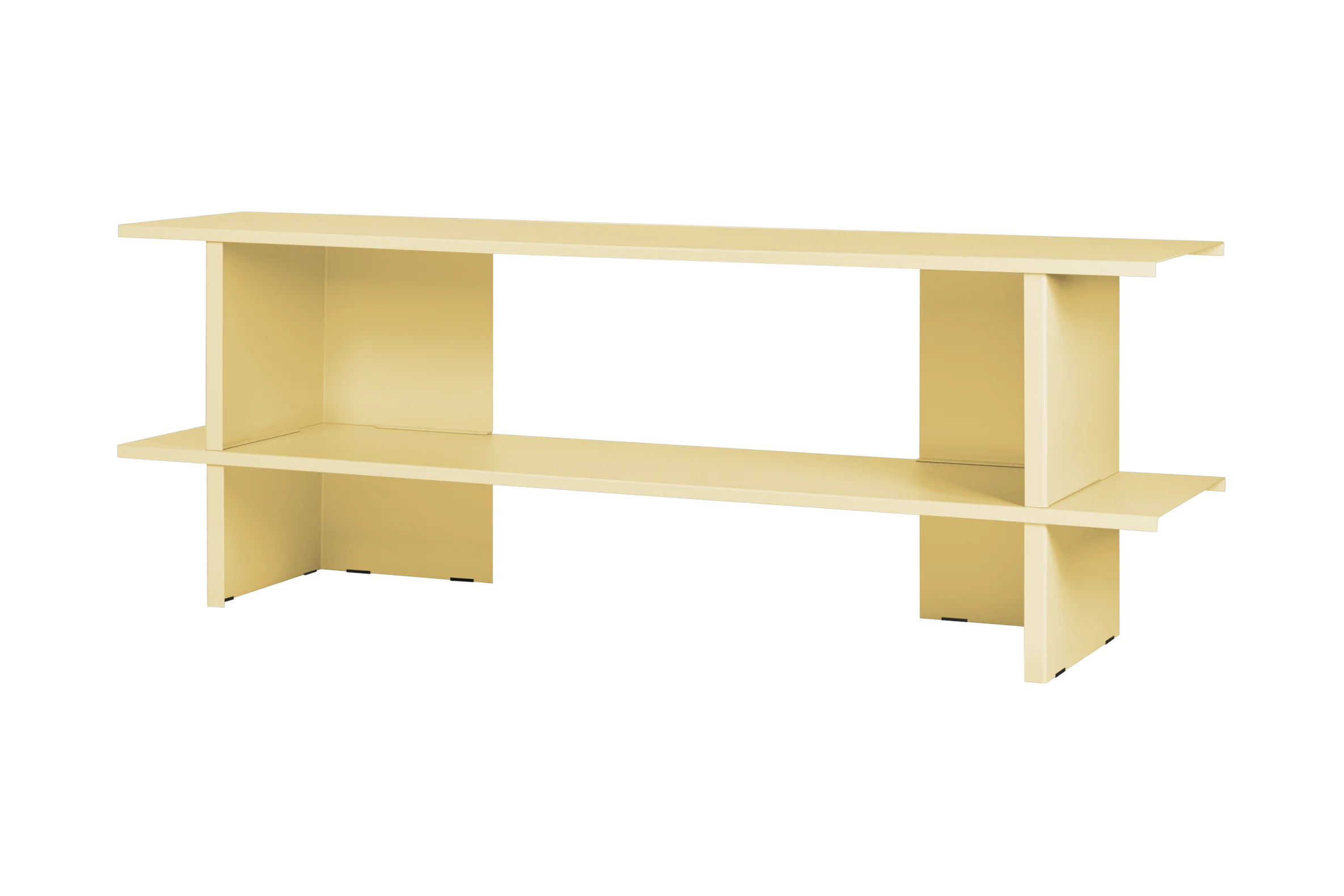 Miniatuur 1