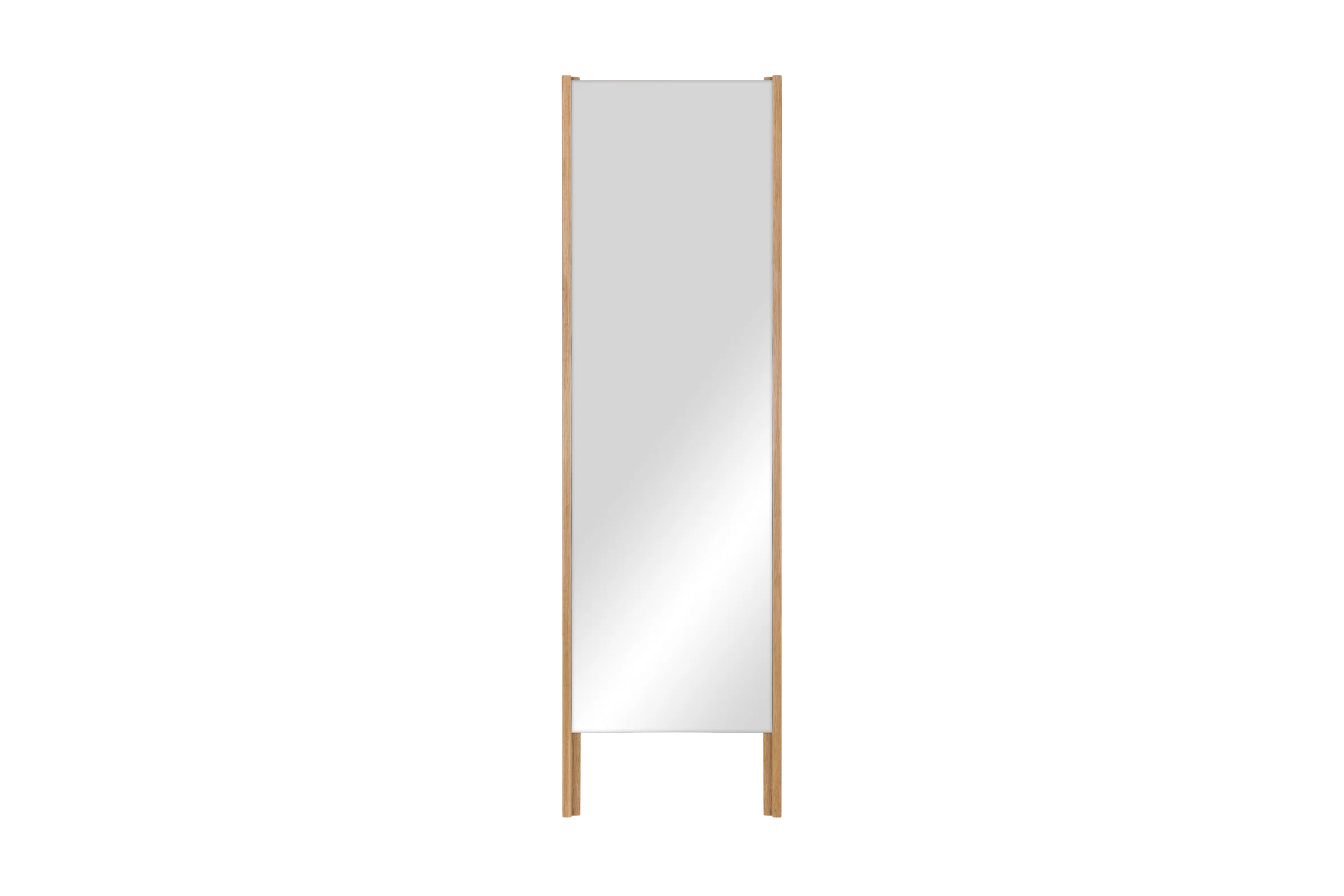 Productafbeelding 1