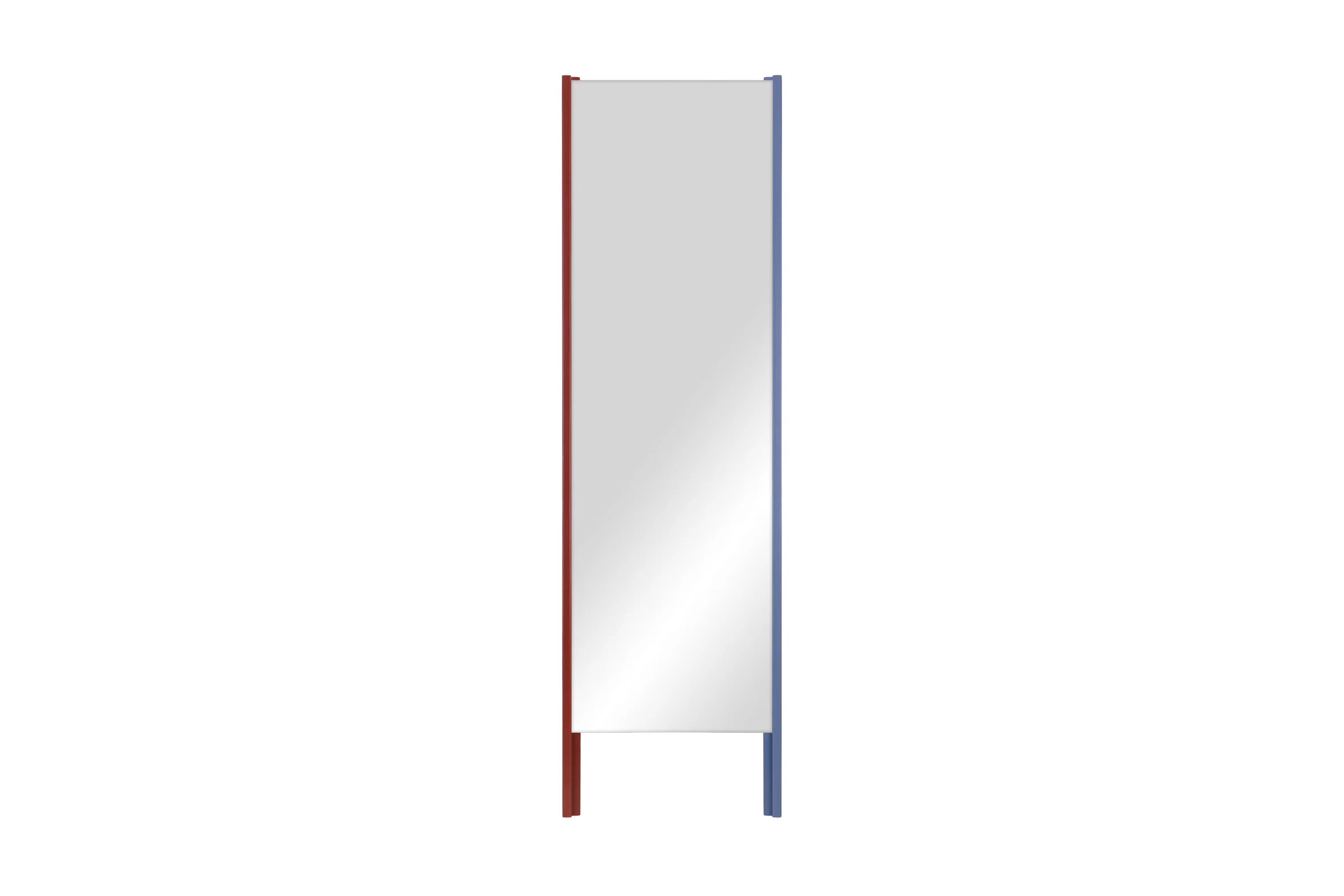 Productafbeelding 1