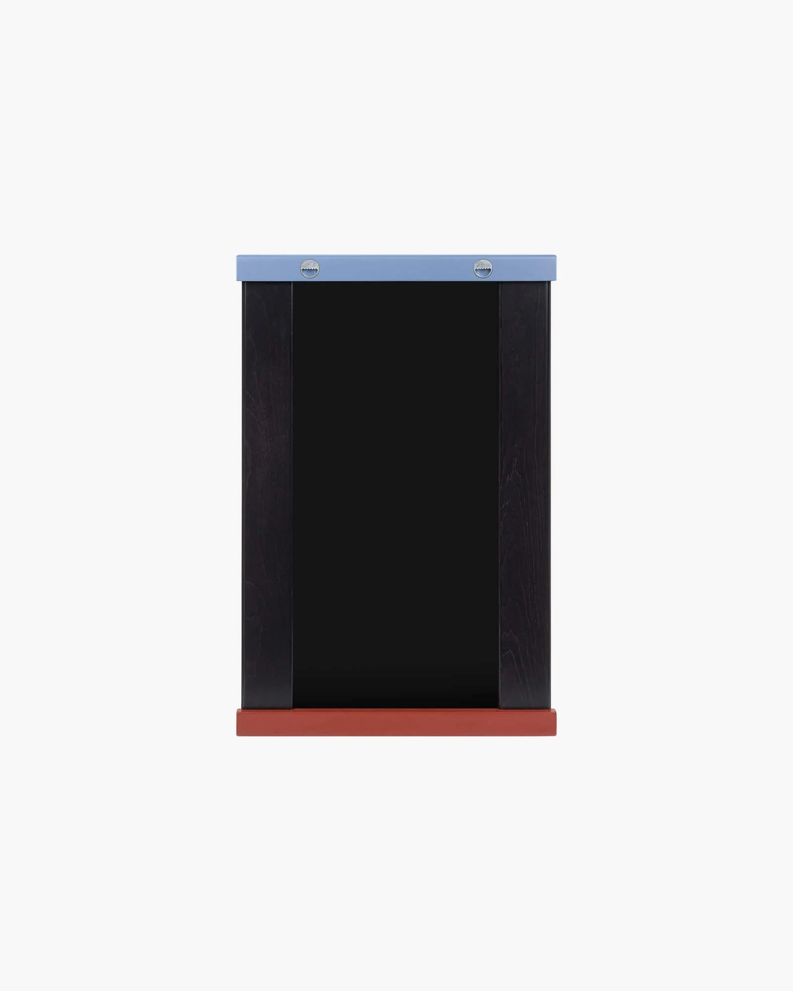 Miniatuur 7